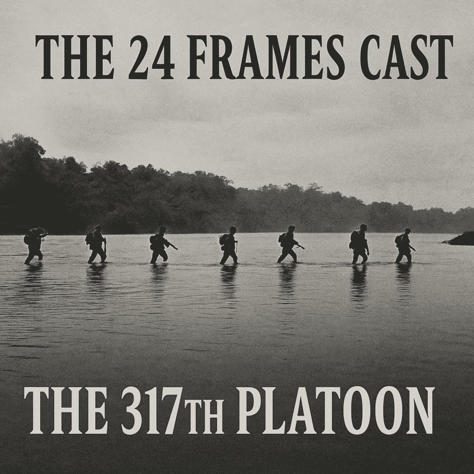 https://media.rss.com/the-24-frames-cast/ep_cover_20251128_111122_7897aa3618bfa346813f7756c6916424.png