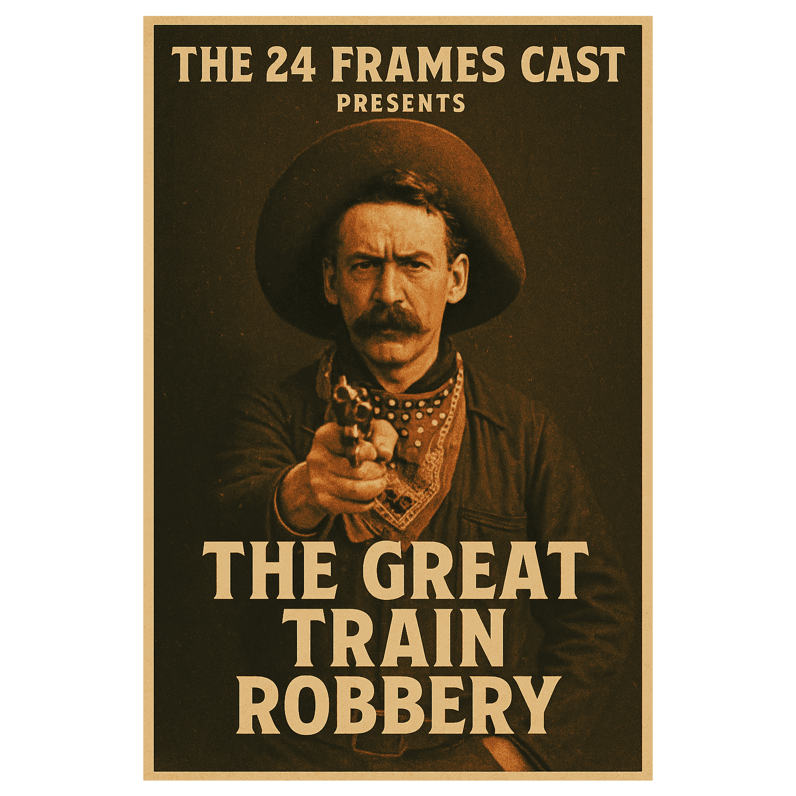 https://media.rss.com/the-24-frames-cast/ep_cover_20251210_081235_54d4c836e4f56d8e2c5c6c2d23ae1ebf.png