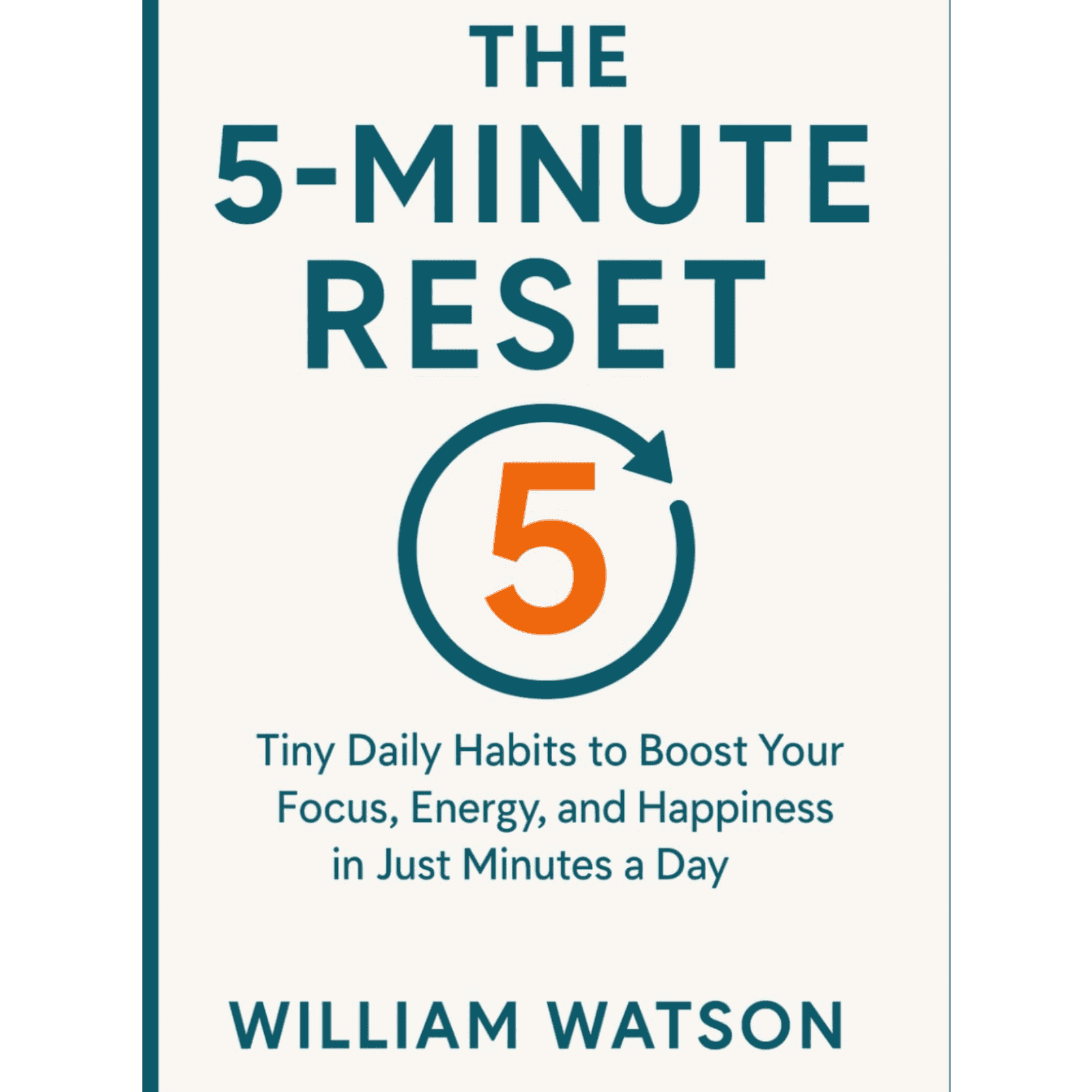 https://media.rss.com/the-5-minute-reset-by-william-watson-book-summary-podcast-english/ep_cover_20250918_050903_06e8cf253e2e8dde7a14ddd85a7019ab.png