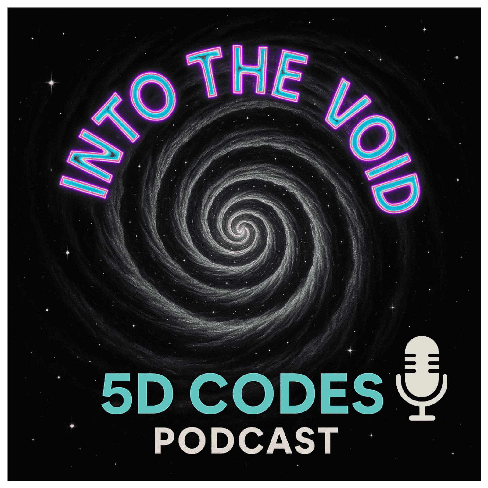 https://media.rss.com/the-5d-codes-podcast/ep_cover_20251107_111150_3179fae614c371b9655911db91d2ecbf.png