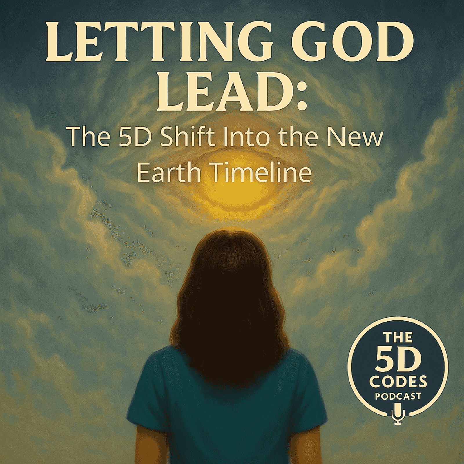 https://media.rss.com/the-5d-codes-podcast/ep_cover_20251128_061105_64477bb7f9cdd217d342e0f91d056657.png