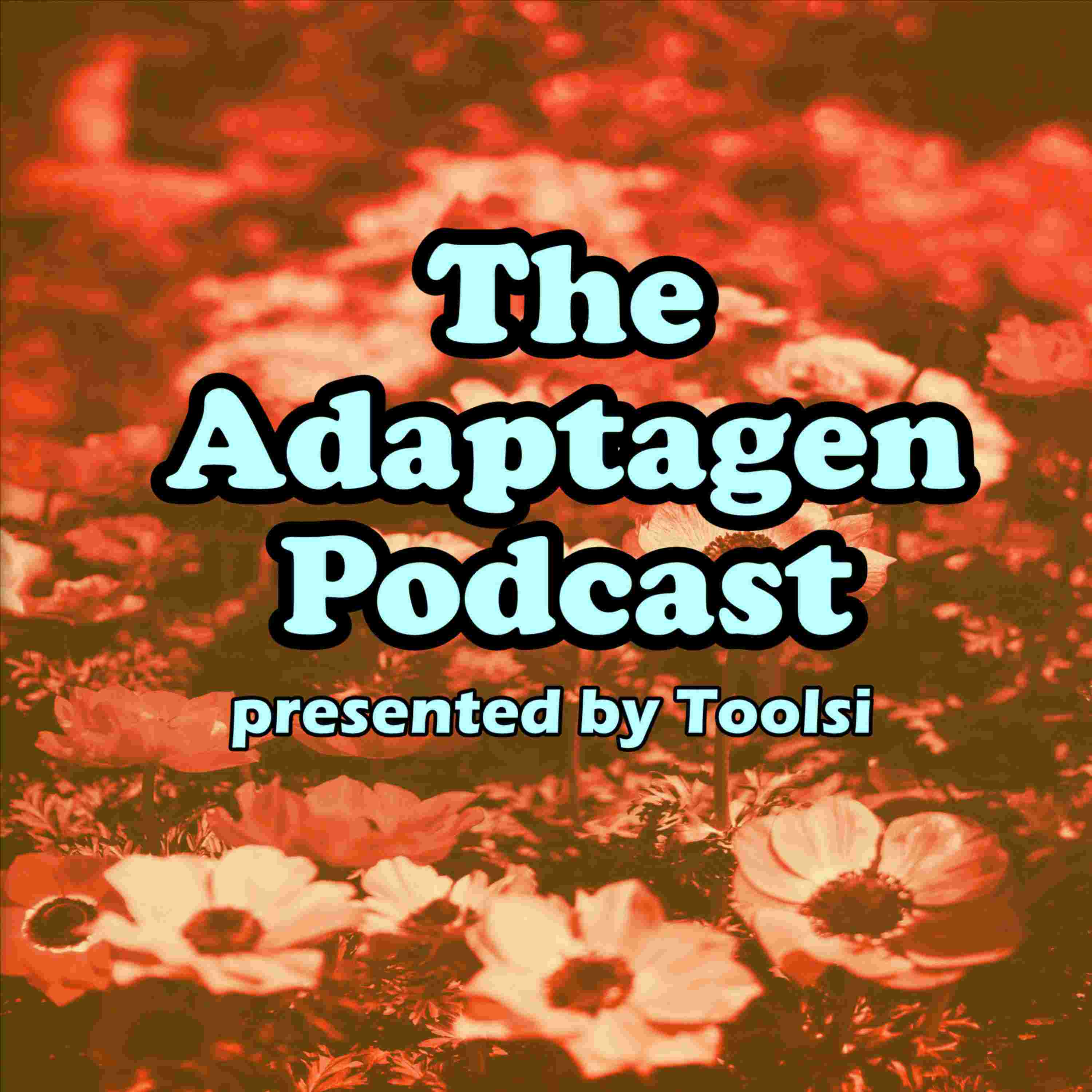 https://media.rss.com/the-adaptagen-podcast/cover_d8791c39811b8193f023edc7b6dd6f1c.jpg
