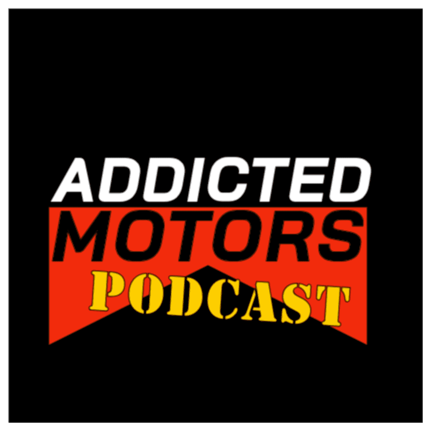 https://media.rss.com/the-addicted-motors-podcast/ep_cover_20250801_010811_1a2c20a03557b6aa268ced4cffbff03f.png