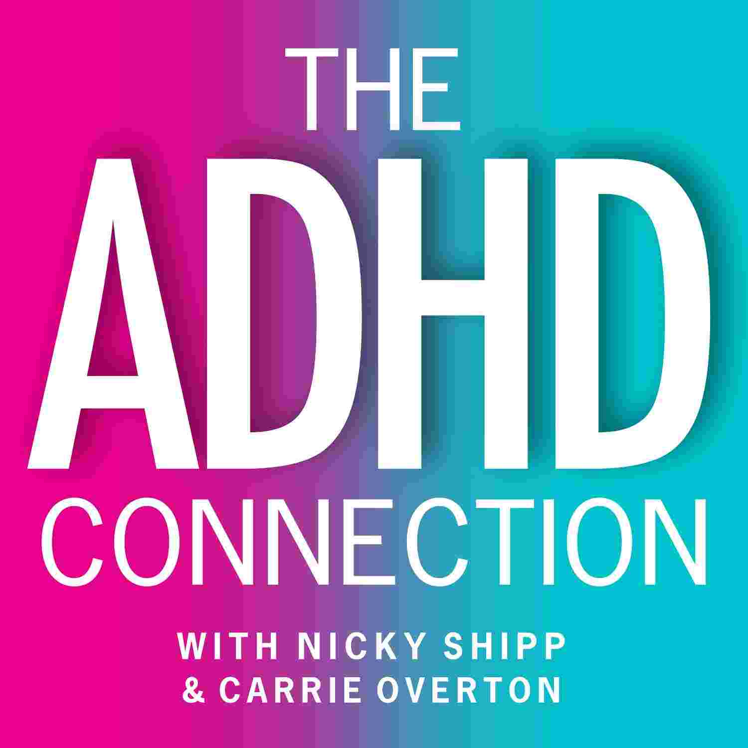 https://media.rss.com/the-adhd-connection/ep_cover_20240124_050143_21f2cffa2ac7781562b3999762c0985b.jpg