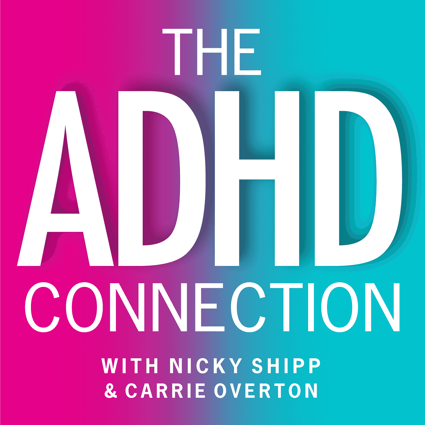 https://media.rss.com/the-adhd-connection/ep_cover_20241226_011240_9704bf264e244999fc46c214b2d0384a.png