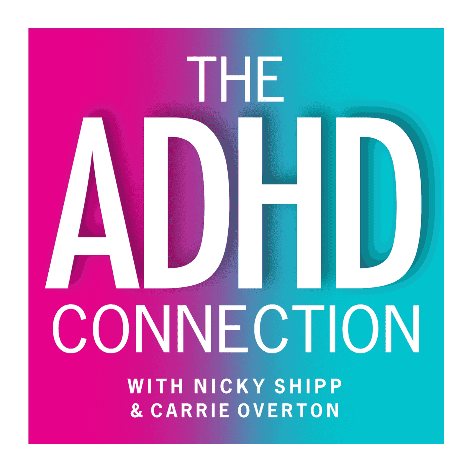 https://media.rss.com/the-adhd-connection/ep_cover_20250831_030807_8c1cf174e716ed353b33f2fc31c85561.png