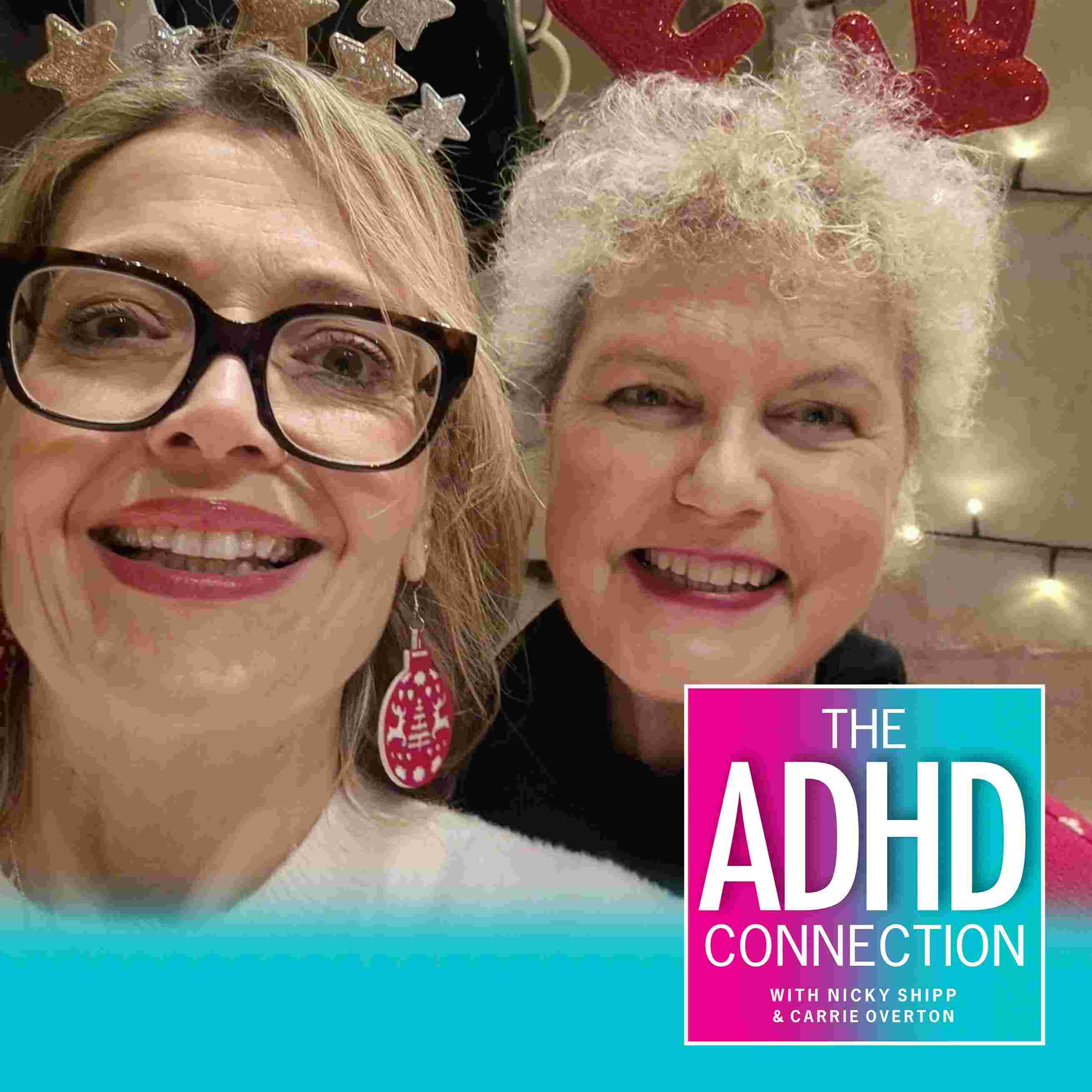 https://media.rss.com/the-adhd-connection/ep_cover_20251214_041243_db863ede528b0a6d677452023848c409.jpg