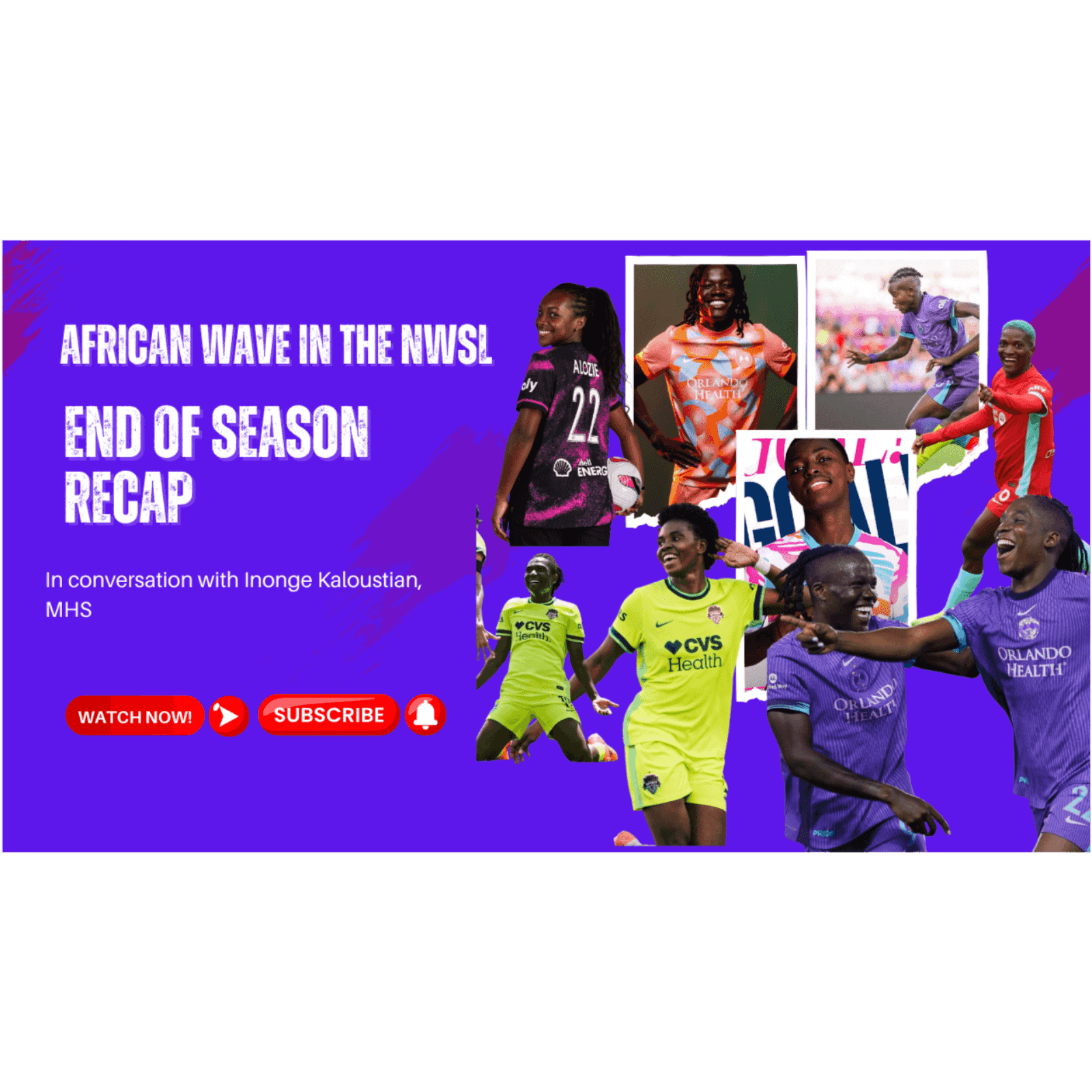 https://media.rss.com/the-african-wave-in-the-nwsl/ep_cover_20251107_011157_d5cc3c395c2e76fbc21c63a5f670f271.png