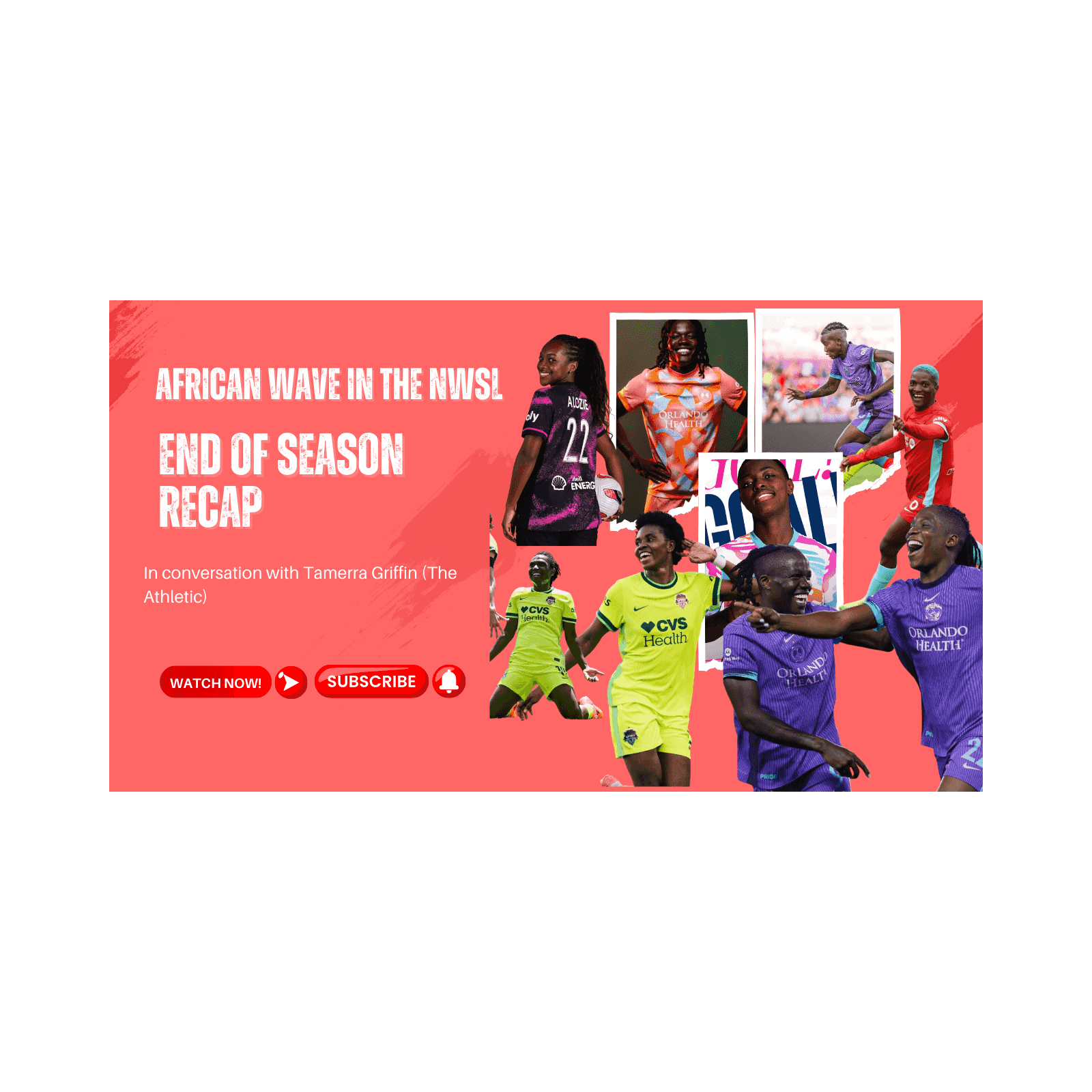 https://media.rss.com/the-african-wave-in-the-nwsl/ep_cover_20251121_011125_d9f0a6047bfb6d34230601980b1bfbcc.png