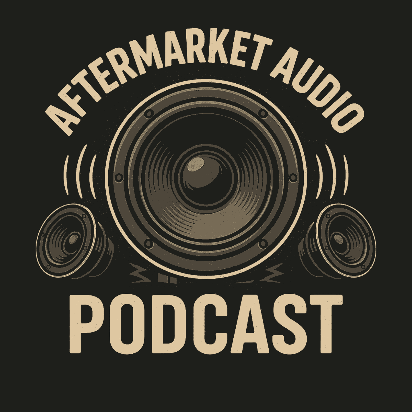 https://media.rss.com/the-aftermarket-audio-podcast/ep_cover_20250623_040609_857e29864758a71b7a8b84e1364ea295.png