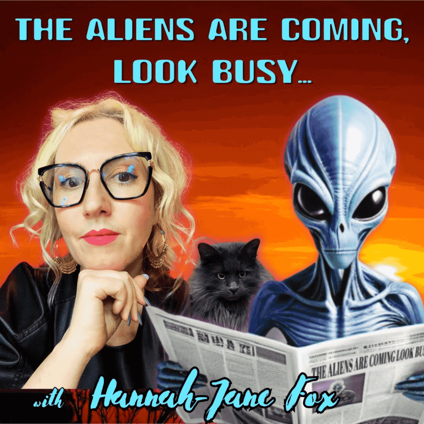 https://media.rss.com/the-aliens-are-coming-look-busy-with-hannah-jane-fox-trailer/ep_cover_20250703_100720_9e855a290ac6d8df051560a89c41009c.png