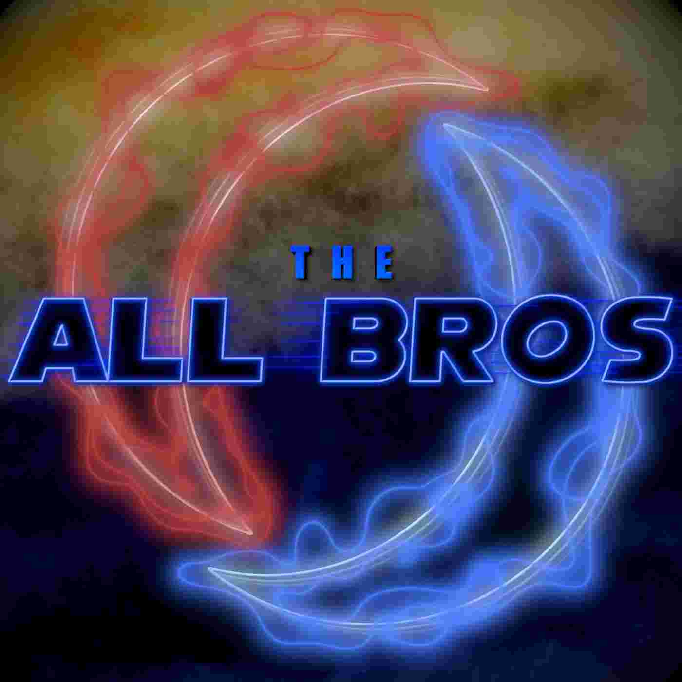 https://media.rss.com/the-all-bros/ep_cover_20250102_020159_66129895436a2a9e1ba614e1a80b79a0.jpg