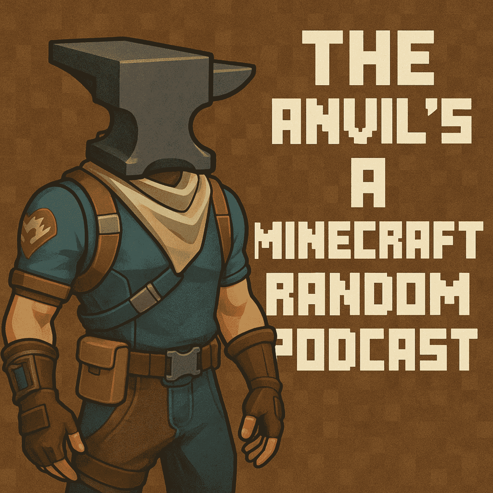 https://media.rss.com/the-anvil-s-a-minecraft-random-podcast/ep_cover_20251216_021206_3a949266ed0cbdd15bbbf0f07f3dc89d.png