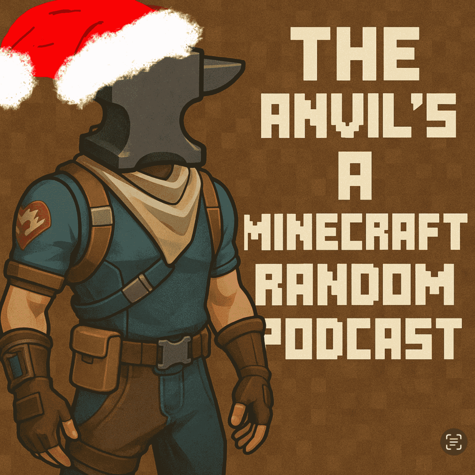 https://media.rss.com/the-anvil-s-a-minecraft-random-podcast/ep_cover_20251217_041254_3447b9cdd8580fc731730f4d366ff921.png