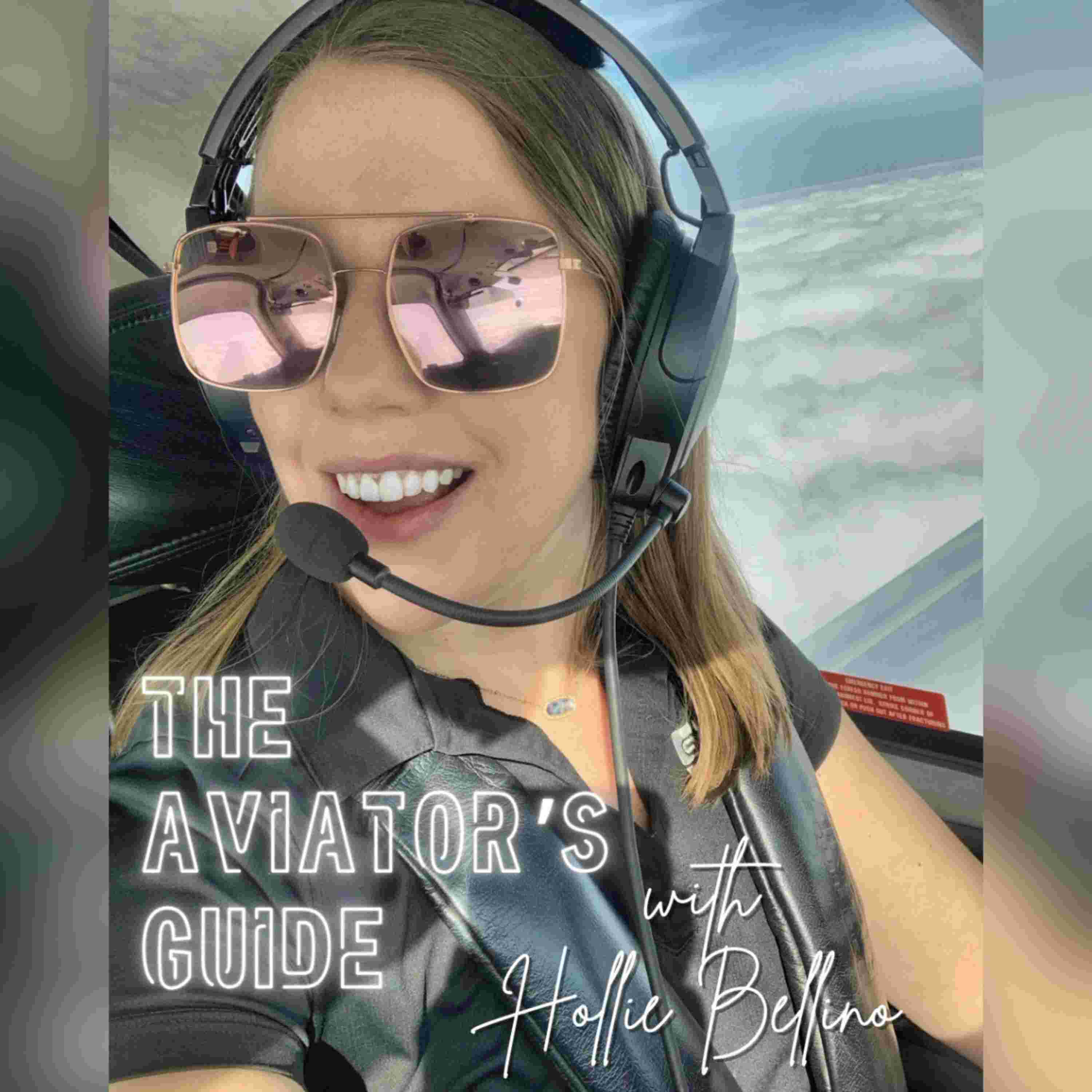https://media.rss.com/the-aviators-guide/ep_cover_20250307_050359_a99279d8b0fd50281be7cf615993f7a4.jpg