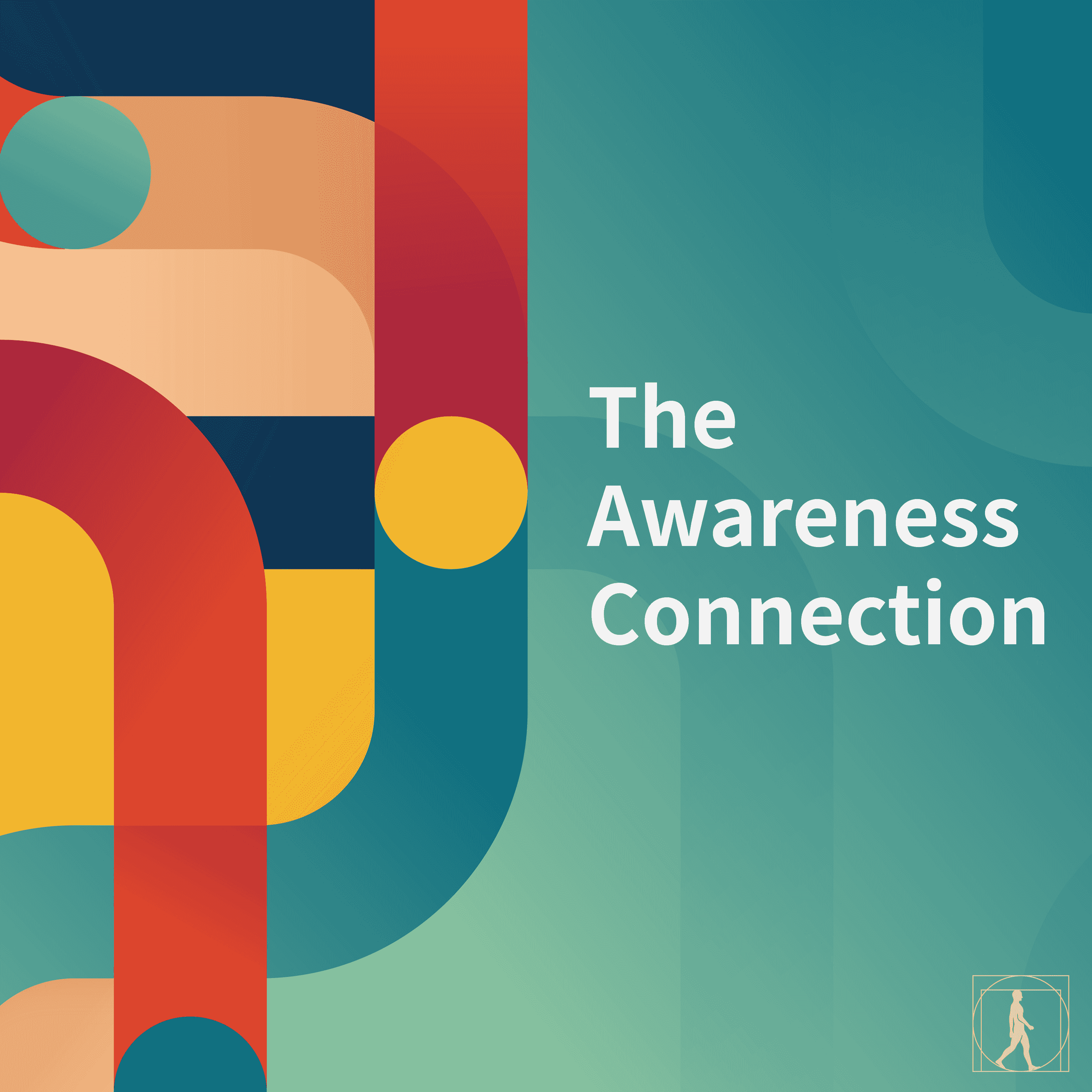 https://media.rss.com/the-awareness-connection/ep_cover_20250529_020522_d5356730aab8fa695d2f94f0f64754b4.png