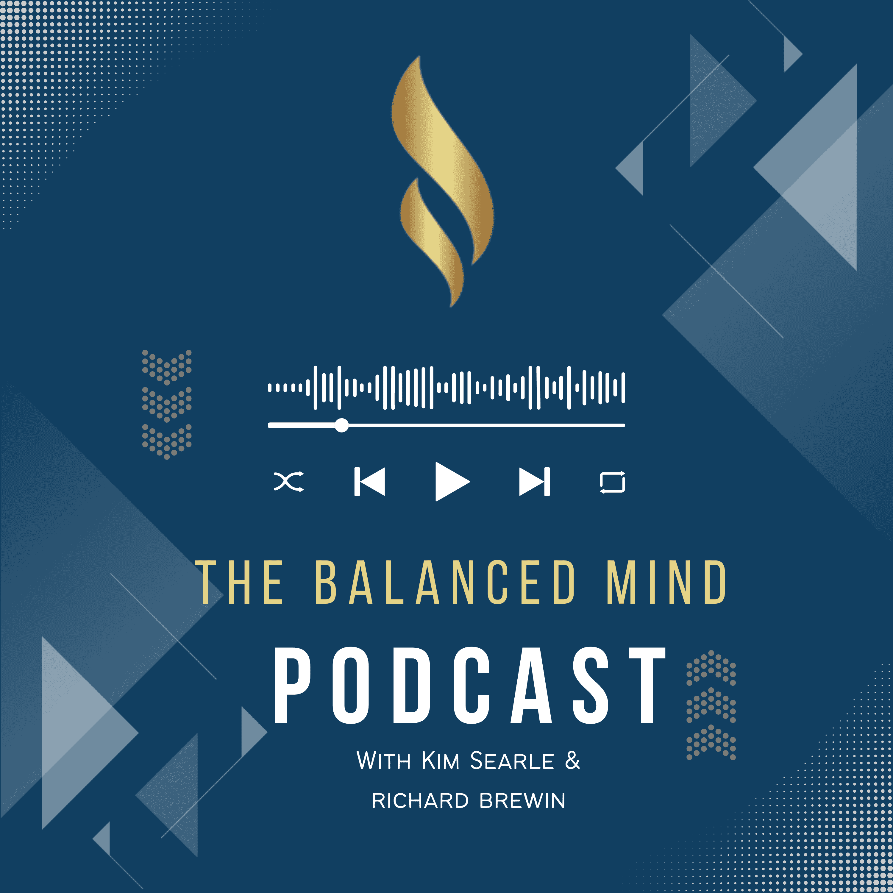 https://media.rss.com/the-balanced-mind/ep_cover_20241016_031008_a2bc441cb30ee93e5c36df021457fee2.png