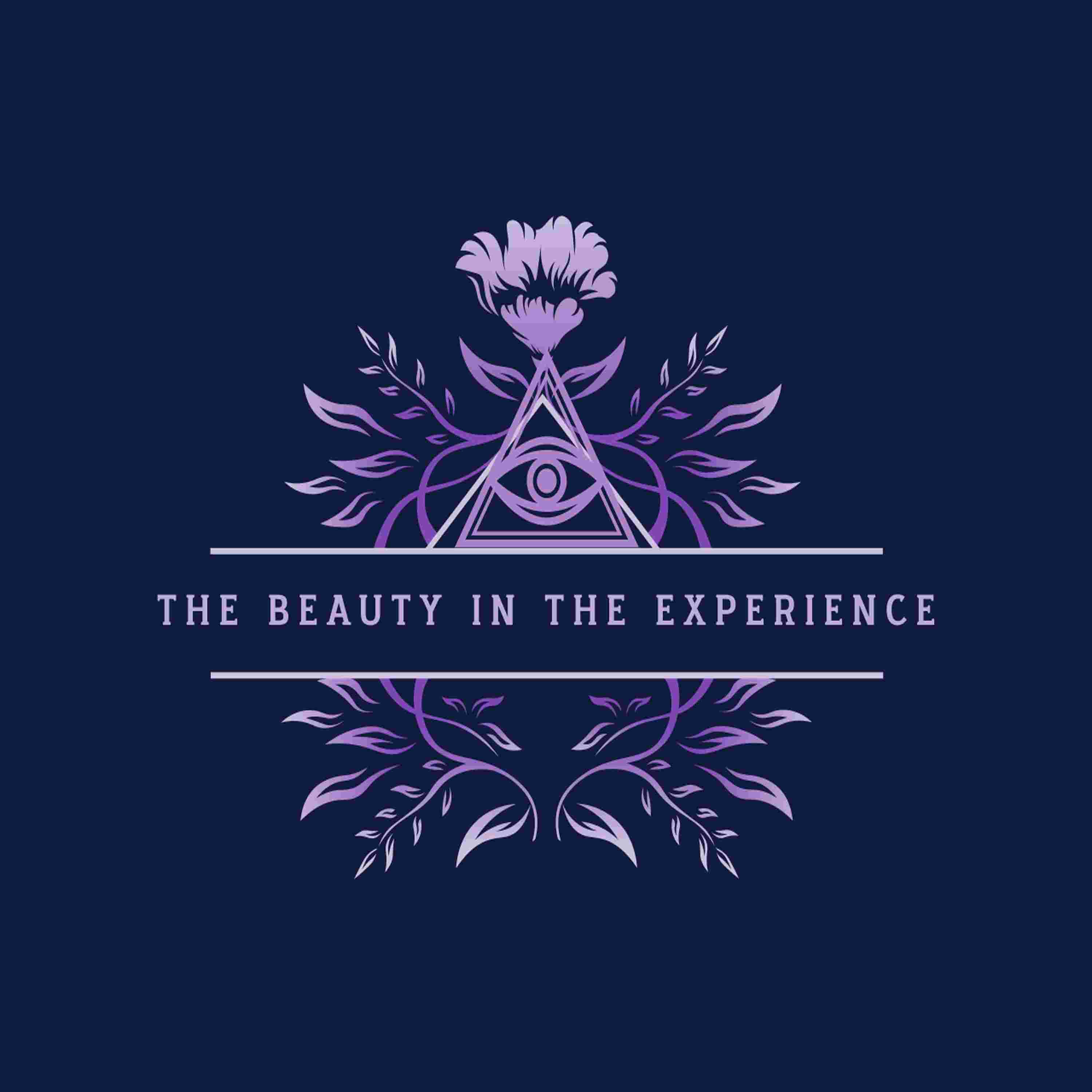 https://media.rss.com/the-beauty-in-the-experience/ep_cover_20250114_020105_347dd5df402ae41cd7a377239d9243cc.jpg
