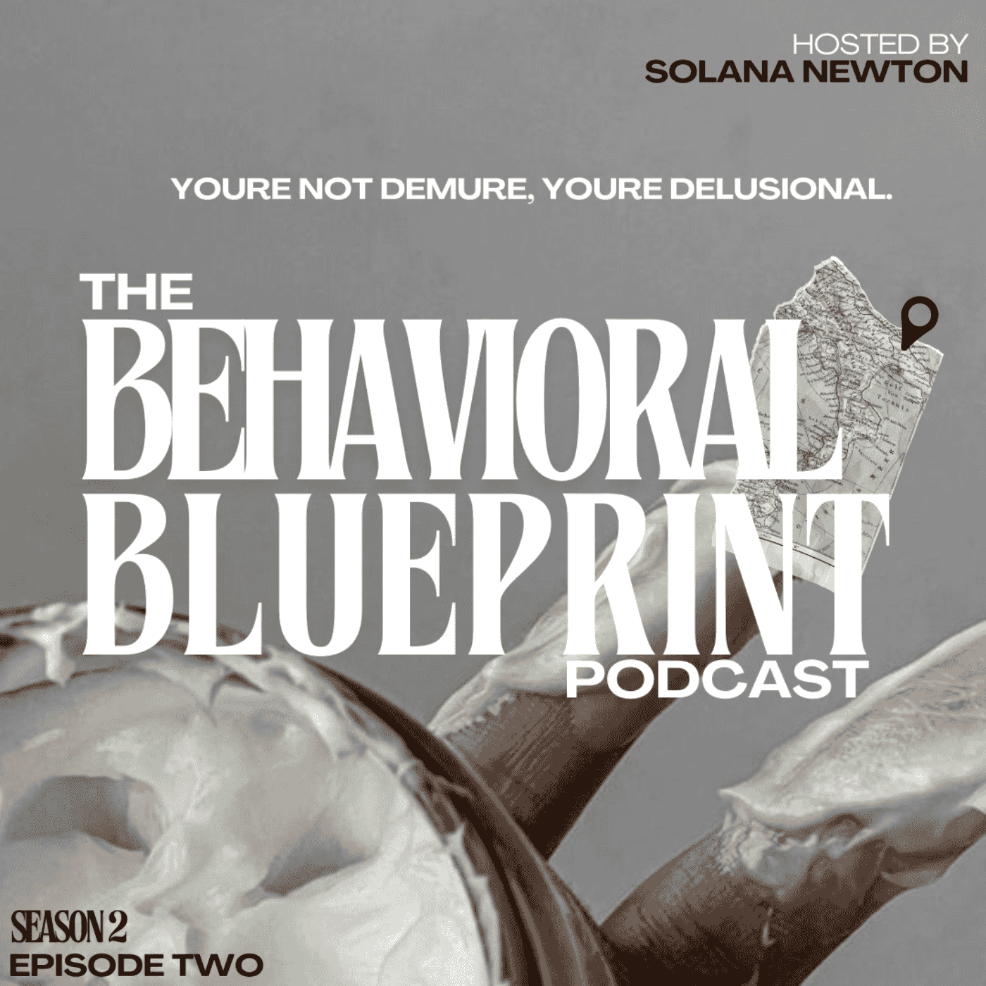 https://media.rss.com/the-behavioral-blueprint-podcast/ep_cover_20240901_050948_ed75f38088e37fed8023ac199550e574.png