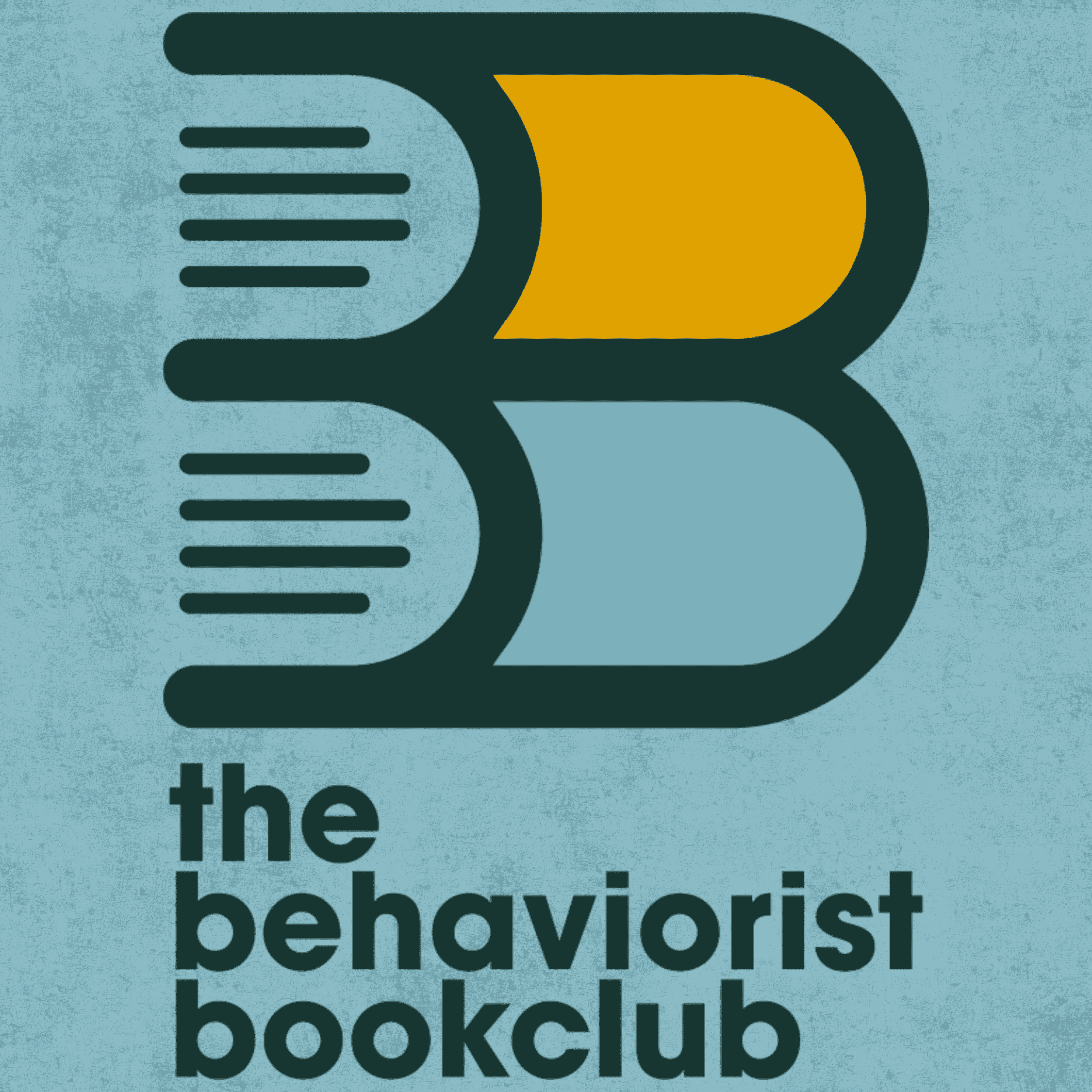 https://media.rss.com/the-behaviorist-bookclub/ep_cover_20250721_030709_0a71bf5c4651645d3c62b1c868761d09.png