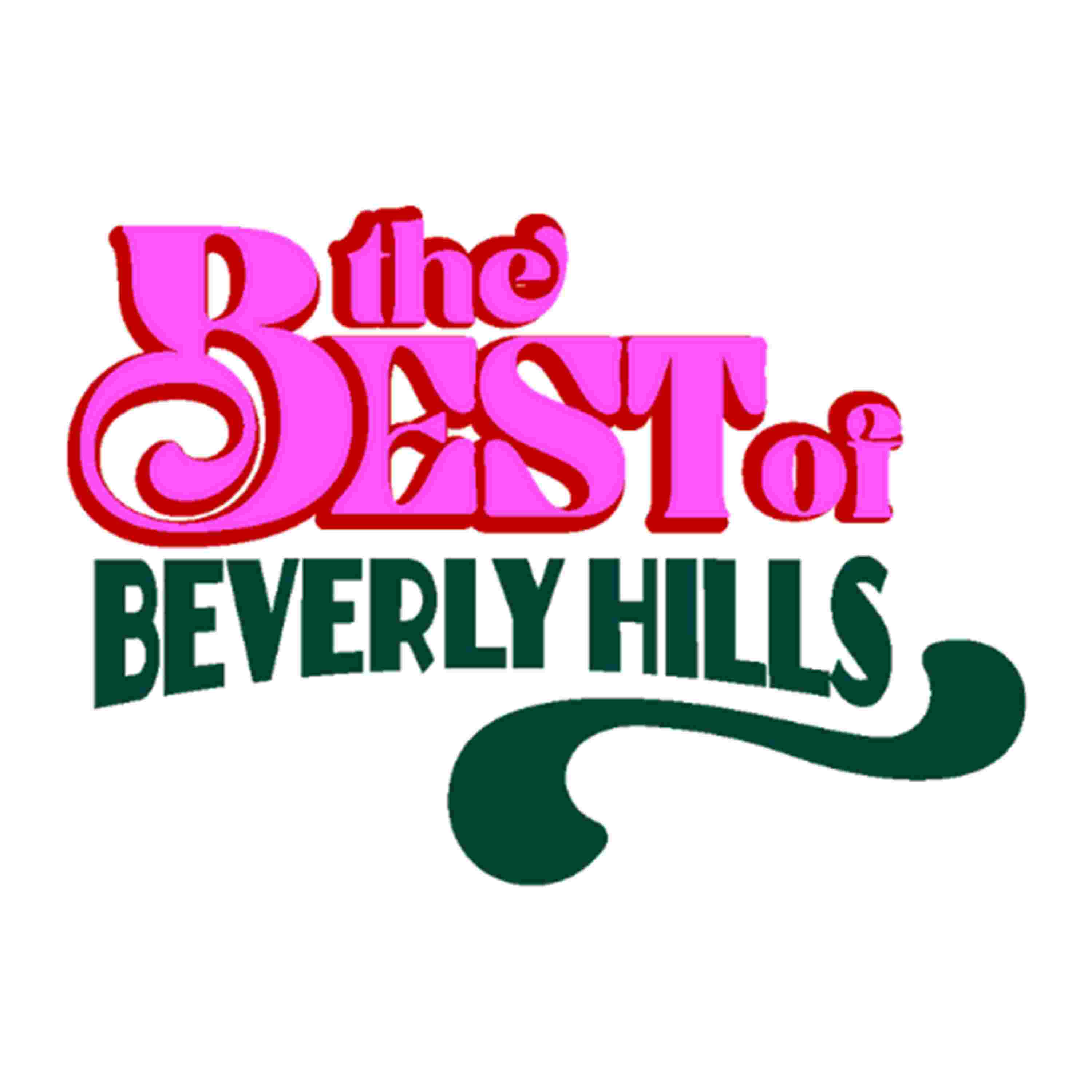 https://media.rss.com/the-best-of-beverly-hills/ep_cover_20250723_090705_1ed248e6b3951548f23f5b8593e3e4be.jpg