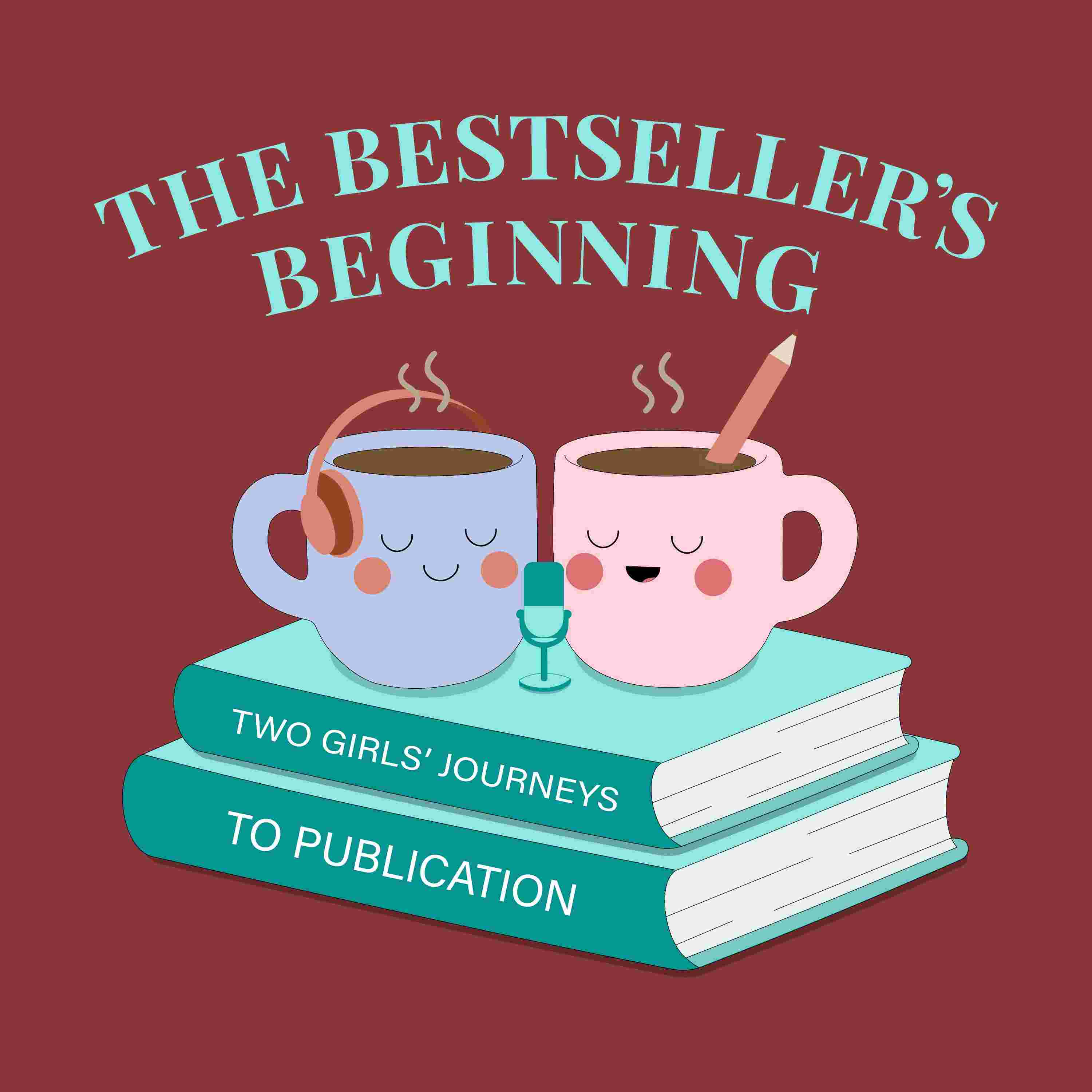 https://media.rss.com/the-bestsellers-beginning/ep_cover_20251005_021001_f53ae36cc35e5efbc82bbf3e56b45c68.jpg