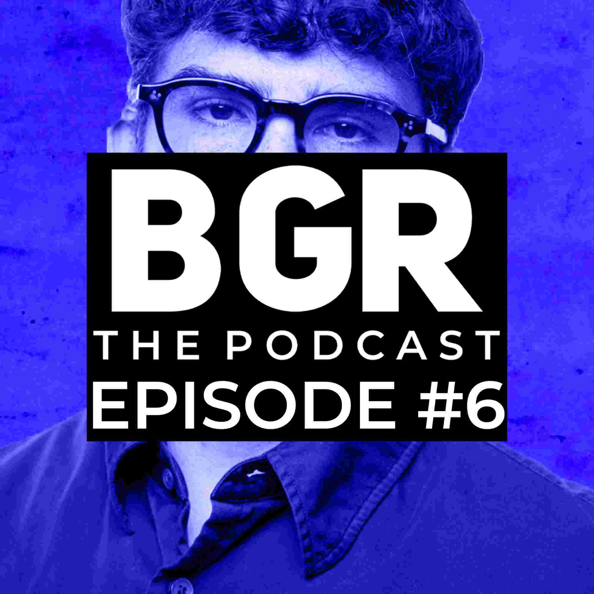 https://media.rss.com/the-bgr-podcast/ep_cover_20251013_041019_e630f2b8c18ad491186d45a11c366ba1.jpg