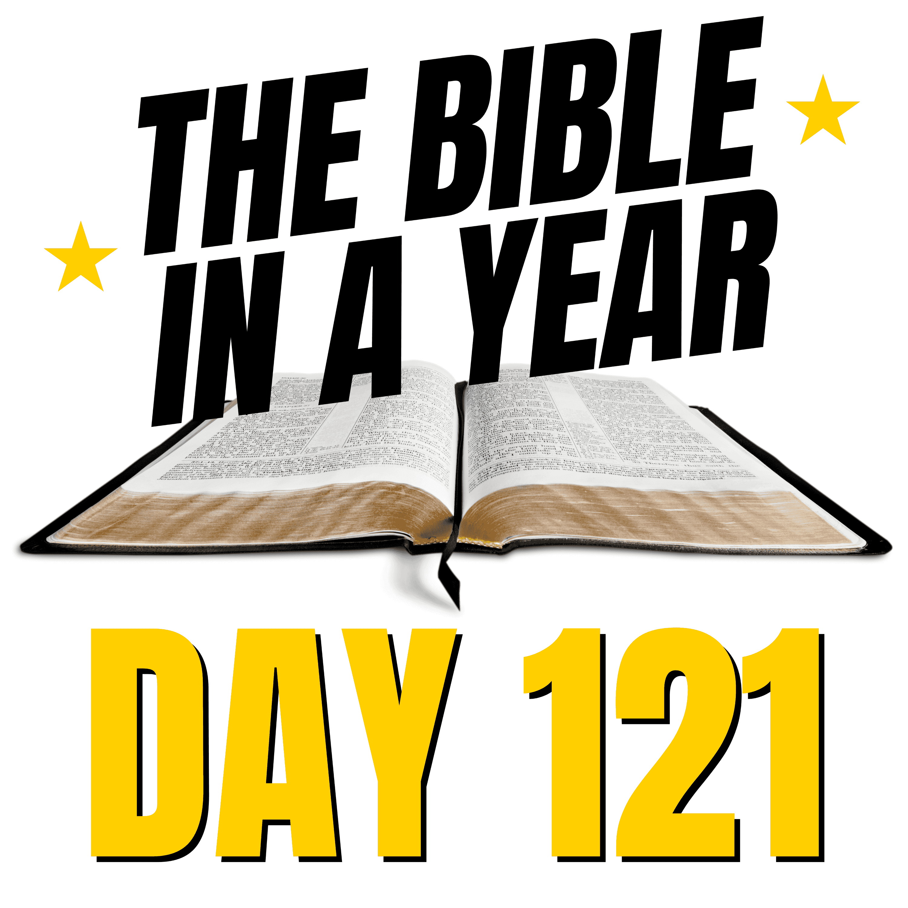 https://media.rss.com/the-bible-in-a-year/ep_cover_20250809_090800_62314f6602d773956cf0b4f4dd5f584c.png