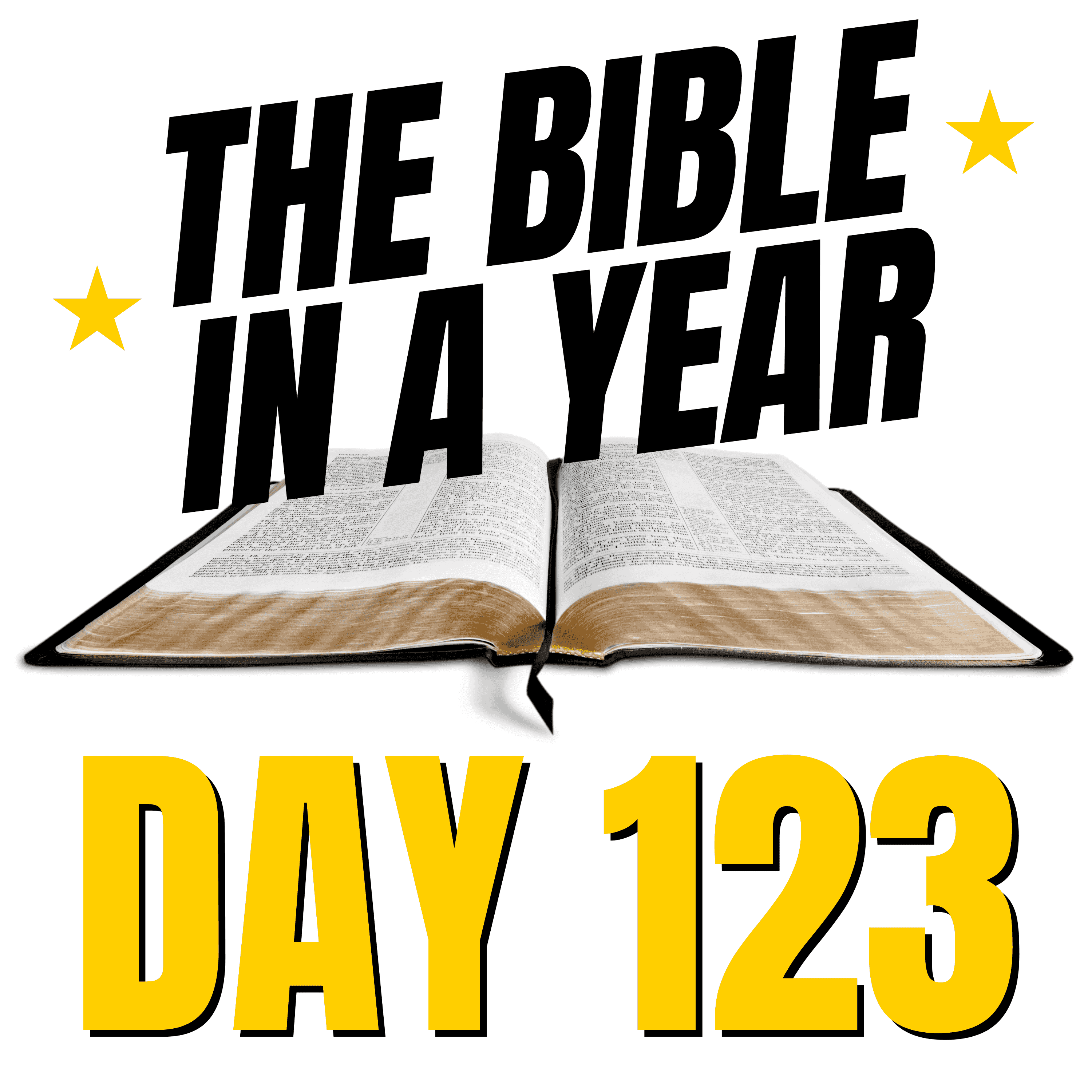 https://media.rss.com/the-bible-in-a-year/ep_cover_20250905_030956_5a5ff8be5e199366b1c3f511f2bfbece.png