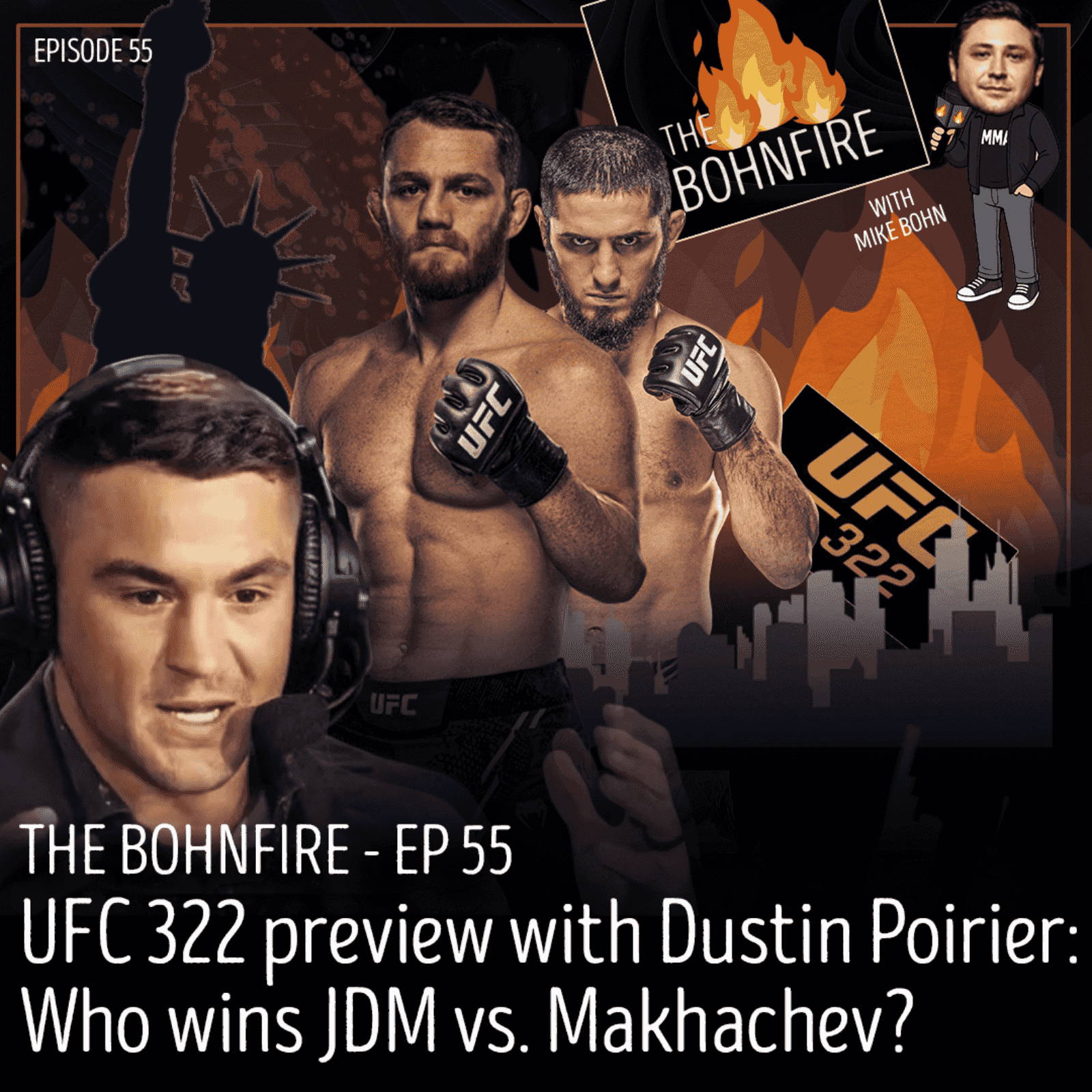 https://media.rss.com/the-bohnfire-with-mike-bohn/ep_cover_20251110_111141_0b665a70178d01b3e513b3b9a47f7f2a.png