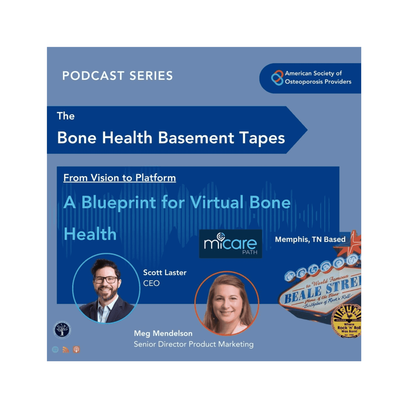 https://media.rss.com/the-bone-health-basement-tapes/ep_cover_20250514_040546_dc590b593f873c03eea7e7642cc41e10.png