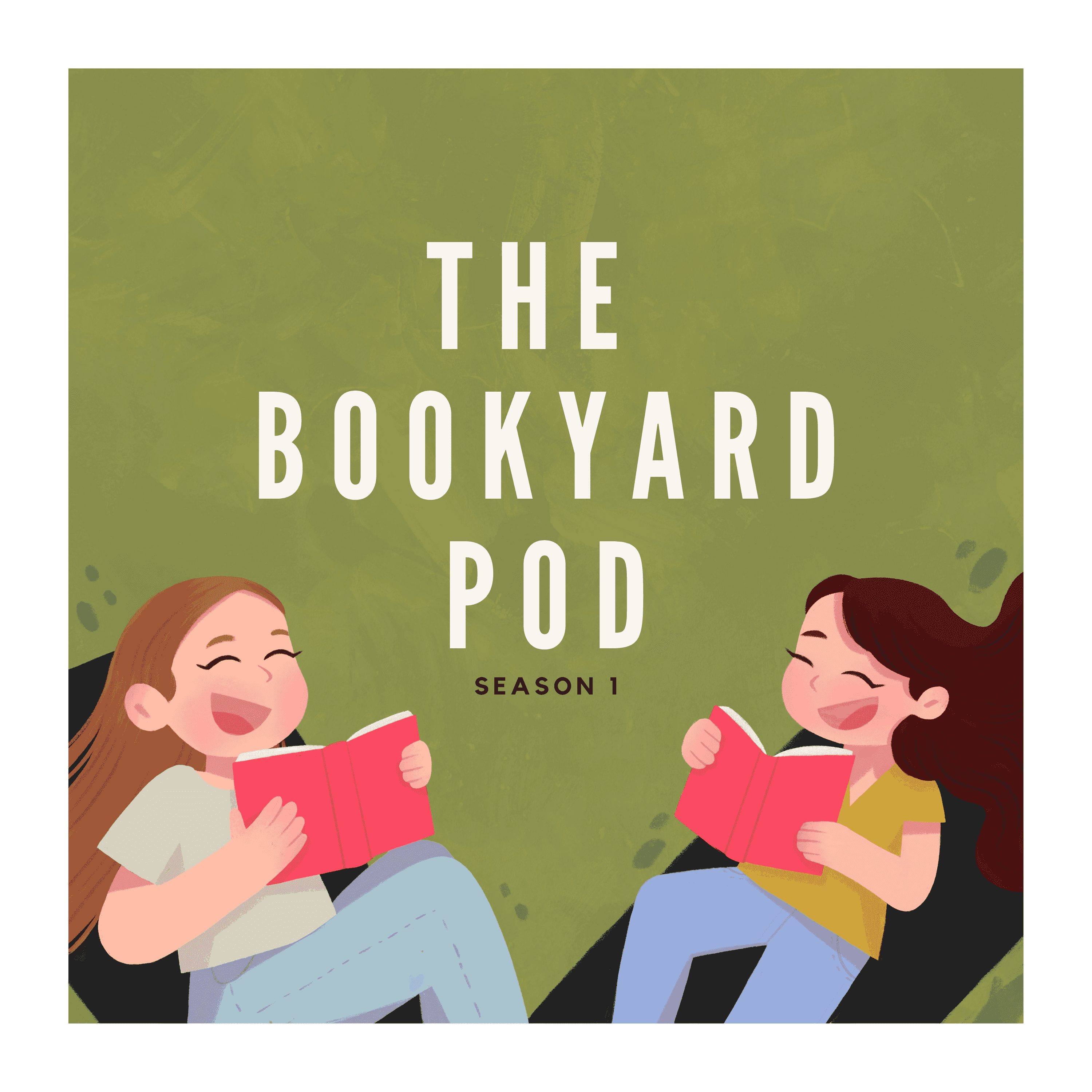 https://media.rss.com/the-bookyard-pod/ep_cover_20250318_030320_39b3723dd8a11b036aaf14458998567a.png
