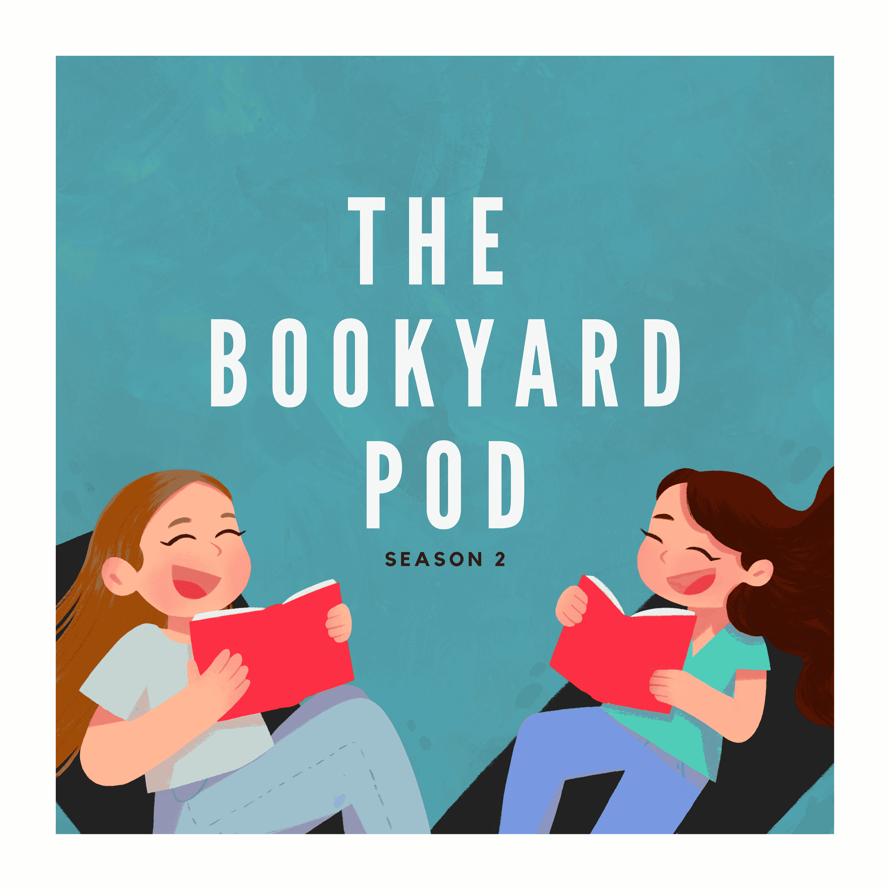 https://media.rss.com/the-bookyard-pod/ep_cover_20250720_090751_4963098a5f0b650bcb1ab65e707a95cb.png