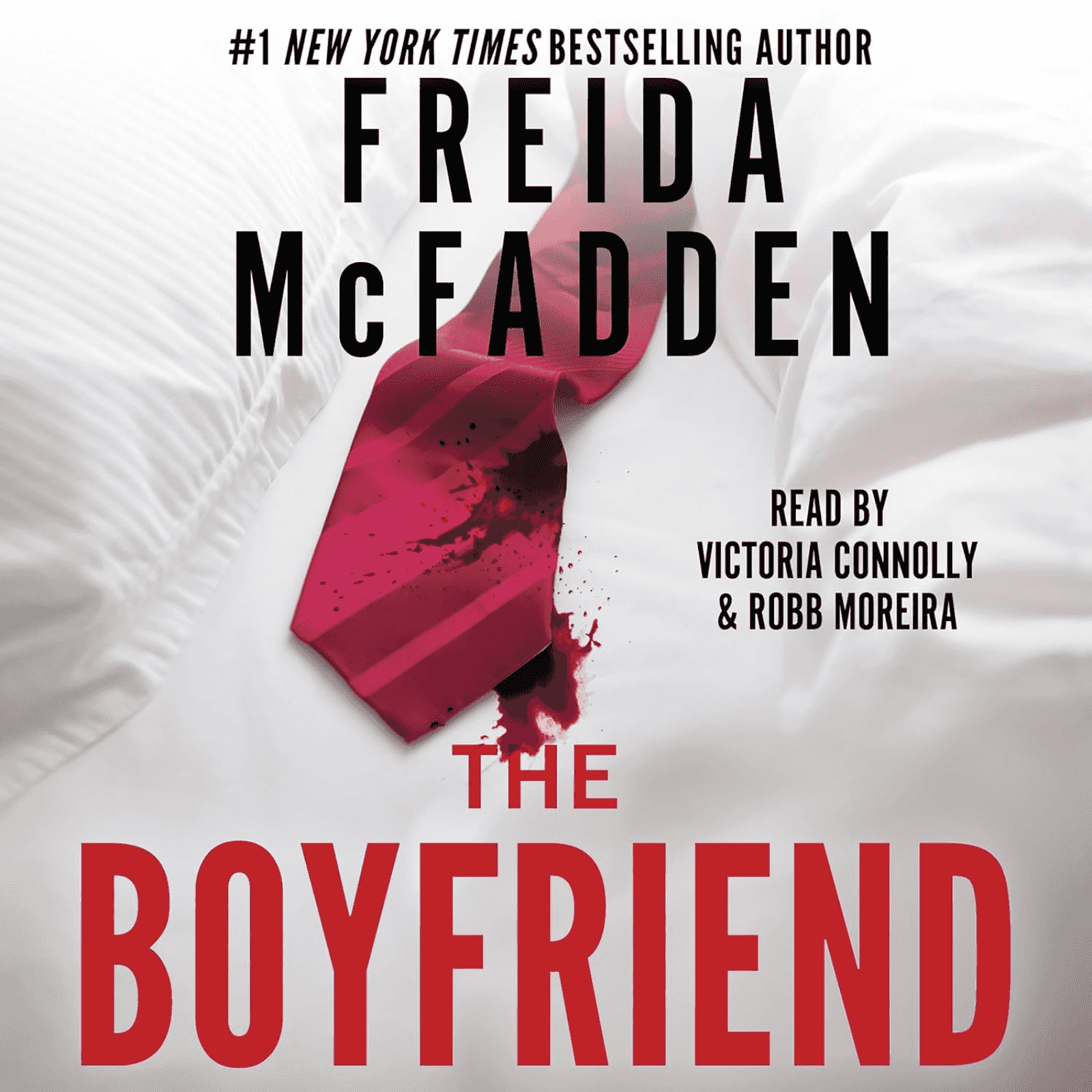 https://media.rss.com/the-boyfriend-by-freida-mcfadden-book-summary-podcast-english/ep_cover_20251002_051002_d102b421b9ae149f1c2aa437d669cf75.png