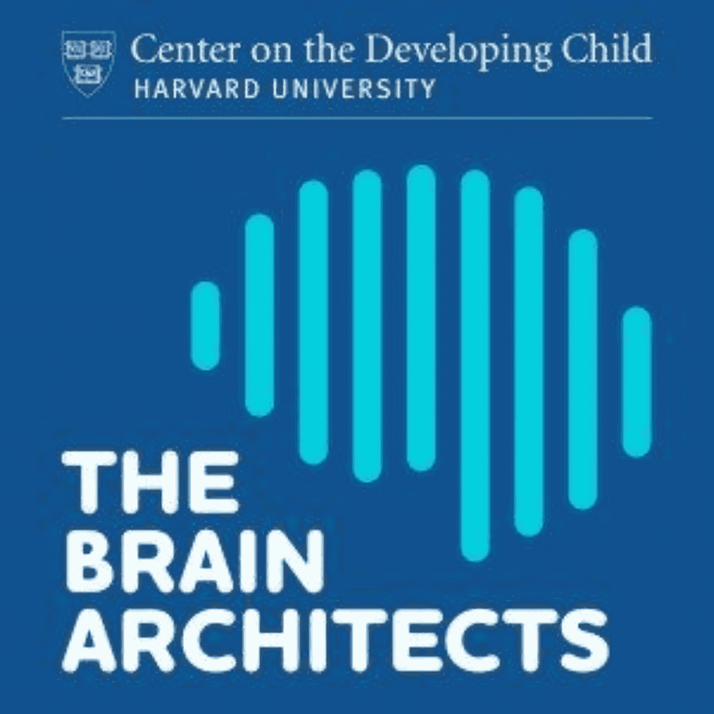 https://media.rss.com/the-brain-architects-by-center-on-the-developing-child-at-harvard-university/ep_cover_20250811_010848_2998f779a720d2fb096960cfad567238.png
