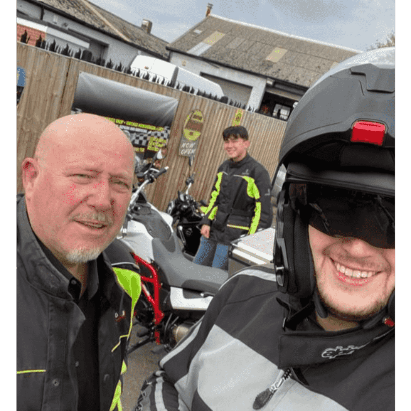 https://media.rss.com/the-british-motorcycling-group-podcast-number-1-first-guest-ian-richardson-the-group-founder/ep_cover_20241102_101139_312d53b4f84f94040ac771ca2cc25ced.png