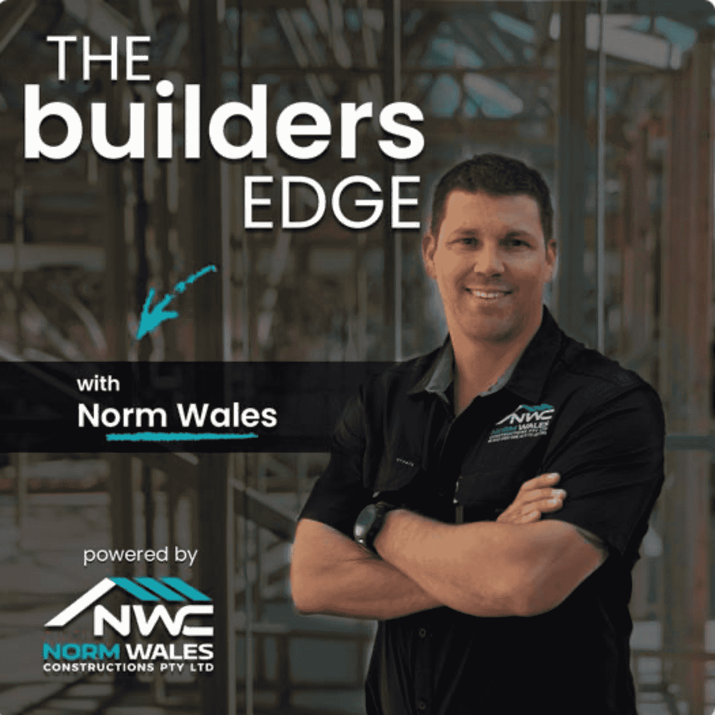https://media.rss.com/the-builders-edge/ep_cover_20250222_120257_c4a3bb830f5395e49cb81920e5677098.png