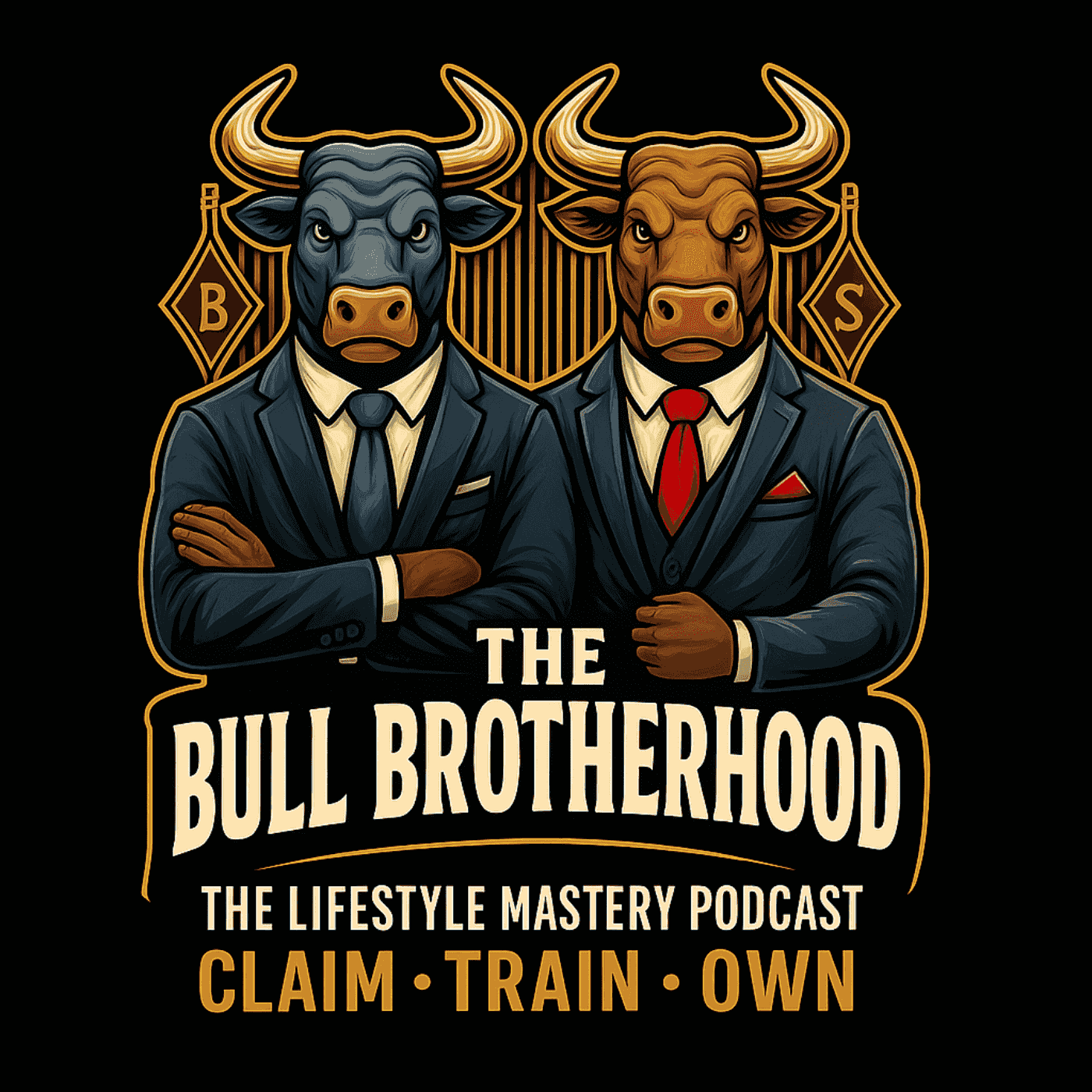 https://media.rss.com/the-bull-brotherhood/ep_cover_20250801_020843_15559c0cadc3d794ca3e3b228d196675.png