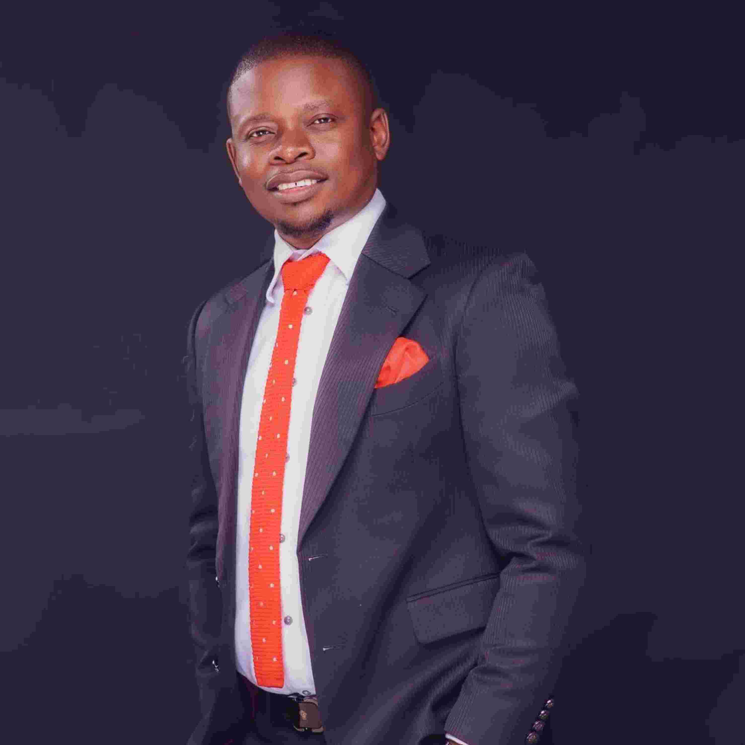 https://media.rss.com/the-bushiri-business-podcast/ep_cover_20251223_111207_2cd8f8362f0c9db218faa0e9d800d0bf.jpg