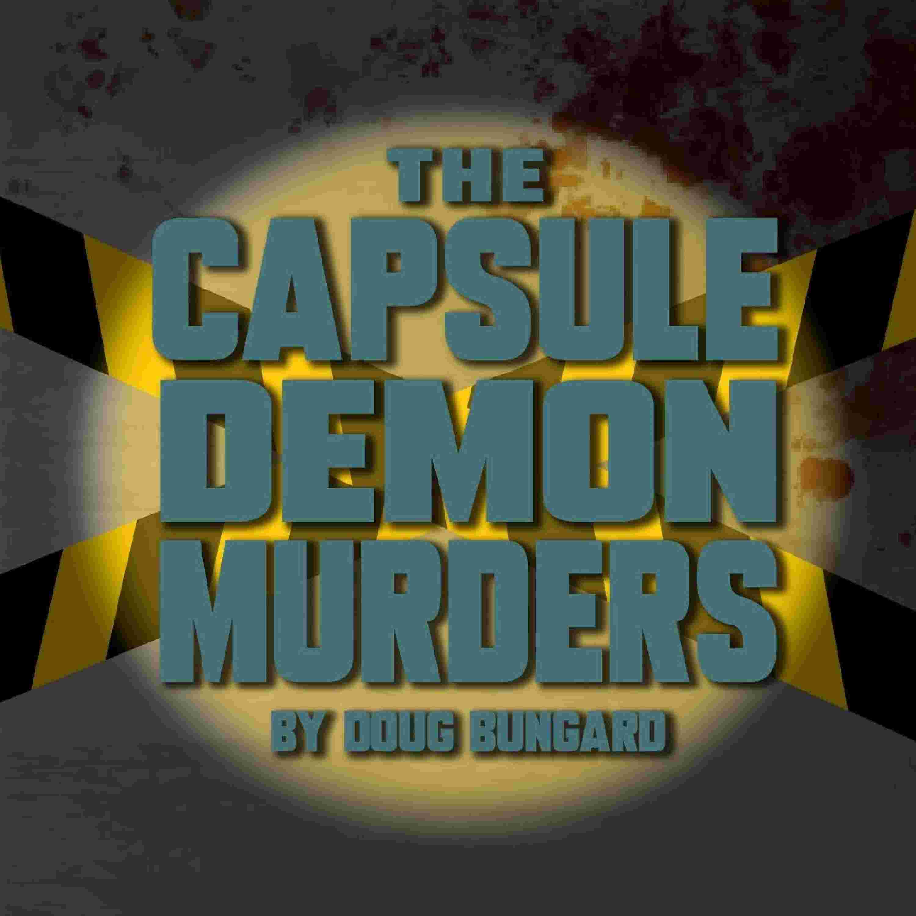 https://media.rss.com/the-capsule-demon-murders/ep_cover_20250207_110227_cabf084a051f5433fe3d1ece987f0001.jpg