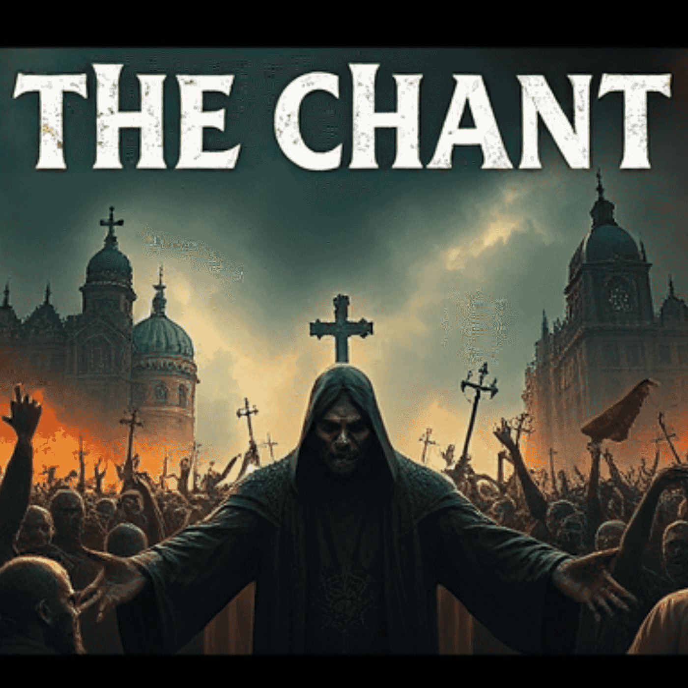 https://media.rss.com/the-chant/ep_cover_20241024_121019_a8acfbe9faa96d31e9e490c687a0cfef.png