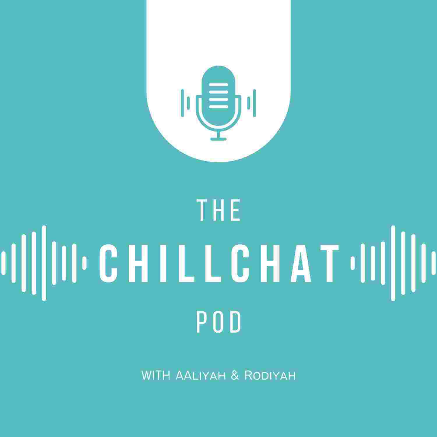 https://media.rss.com/the-chillchat-pod/ep_cover_20231229_021239_8ca8b23a407d5704290e3544244009e0.jpg