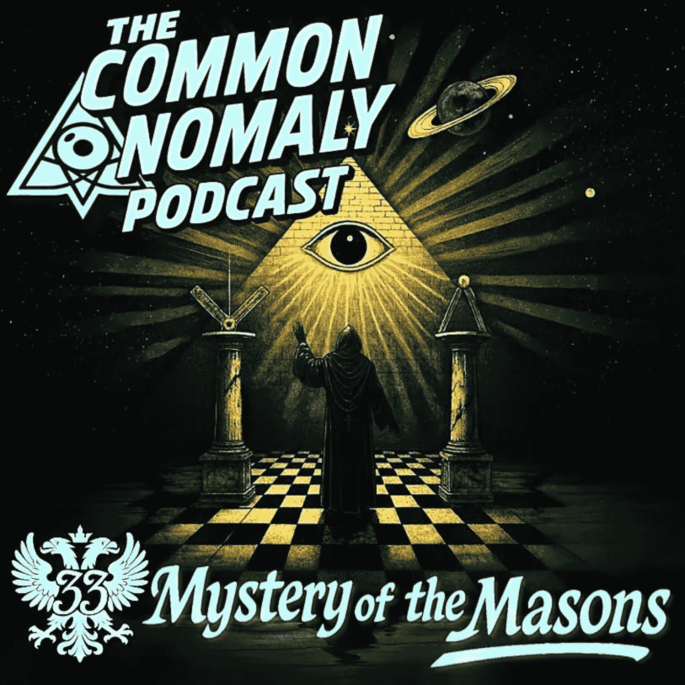 https://media.rss.com/the-common-anomaly-podcast/ep_cover_20250823_100857_e624432324304d6033d9d7a3e5f4ed48.png