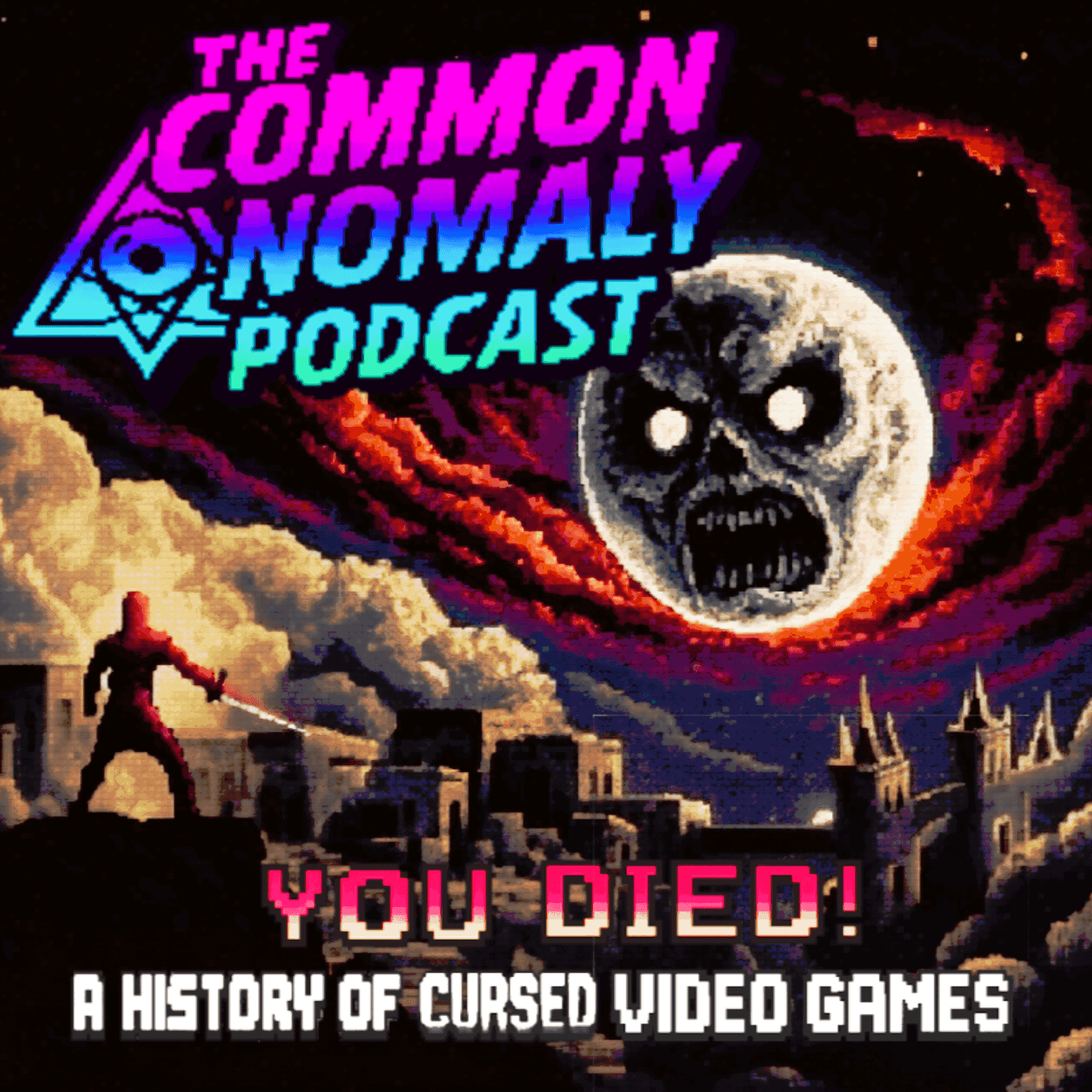 https://media.rss.com/the-common-anomaly-podcast/ep_cover_20250830_040804_442f05ee1a5745f9a2064e1123362d3c.png