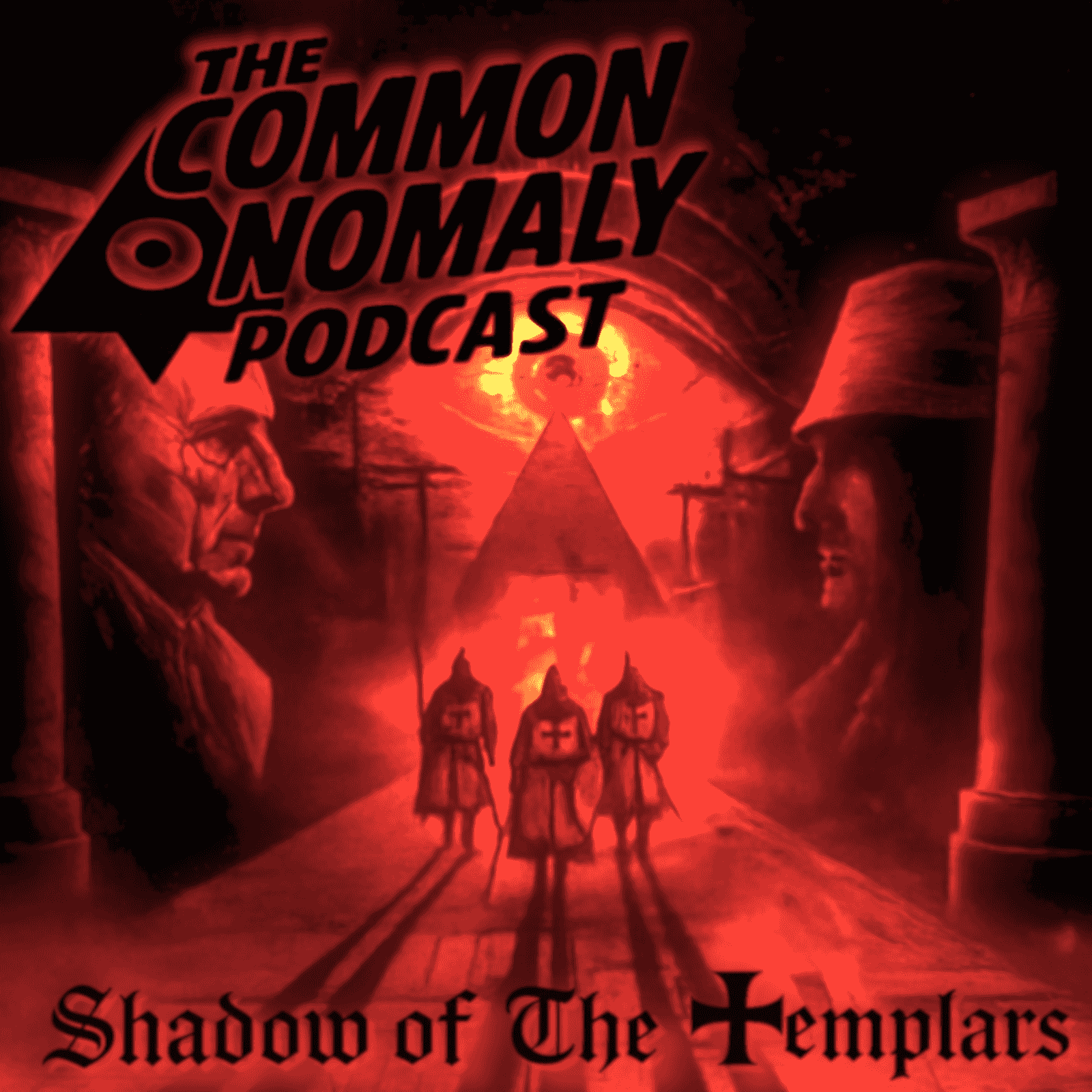https://media.rss.com/the-common-anomaly-podcast/ep_cover_20250919_020945_4323b253d74b9da55cb69694db17a9e1.png