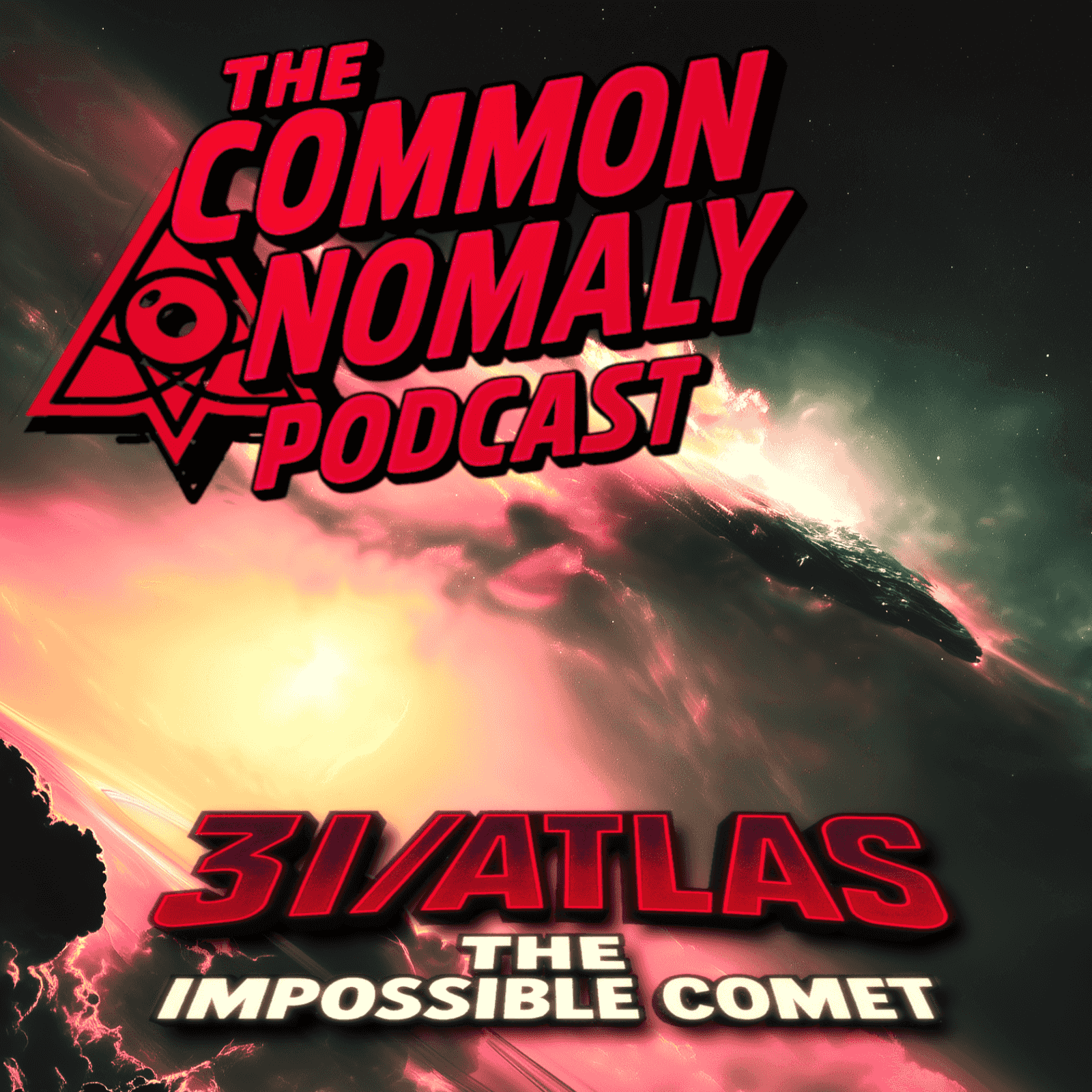 https://media.rss.com/the-common-anomaly-podcast/ep_cover_20251129_091129_33088f0cf60d5983b2e79e29837300f0.png