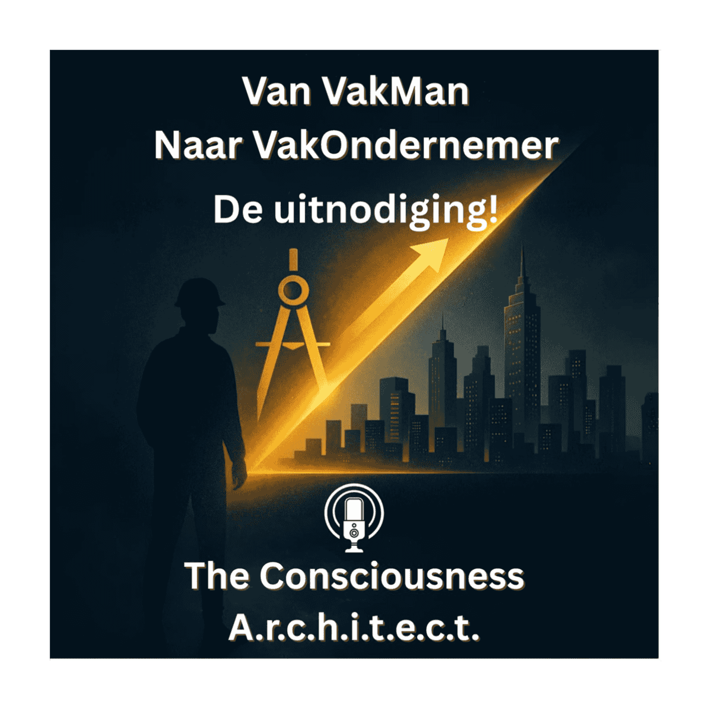 https://media.rss.com/the-consciousness-architect-van-vakman-naar-vakondernemer/ep_cover_20250505_010559_e01f0f13b9476a8920a7e1793f0e380c.png