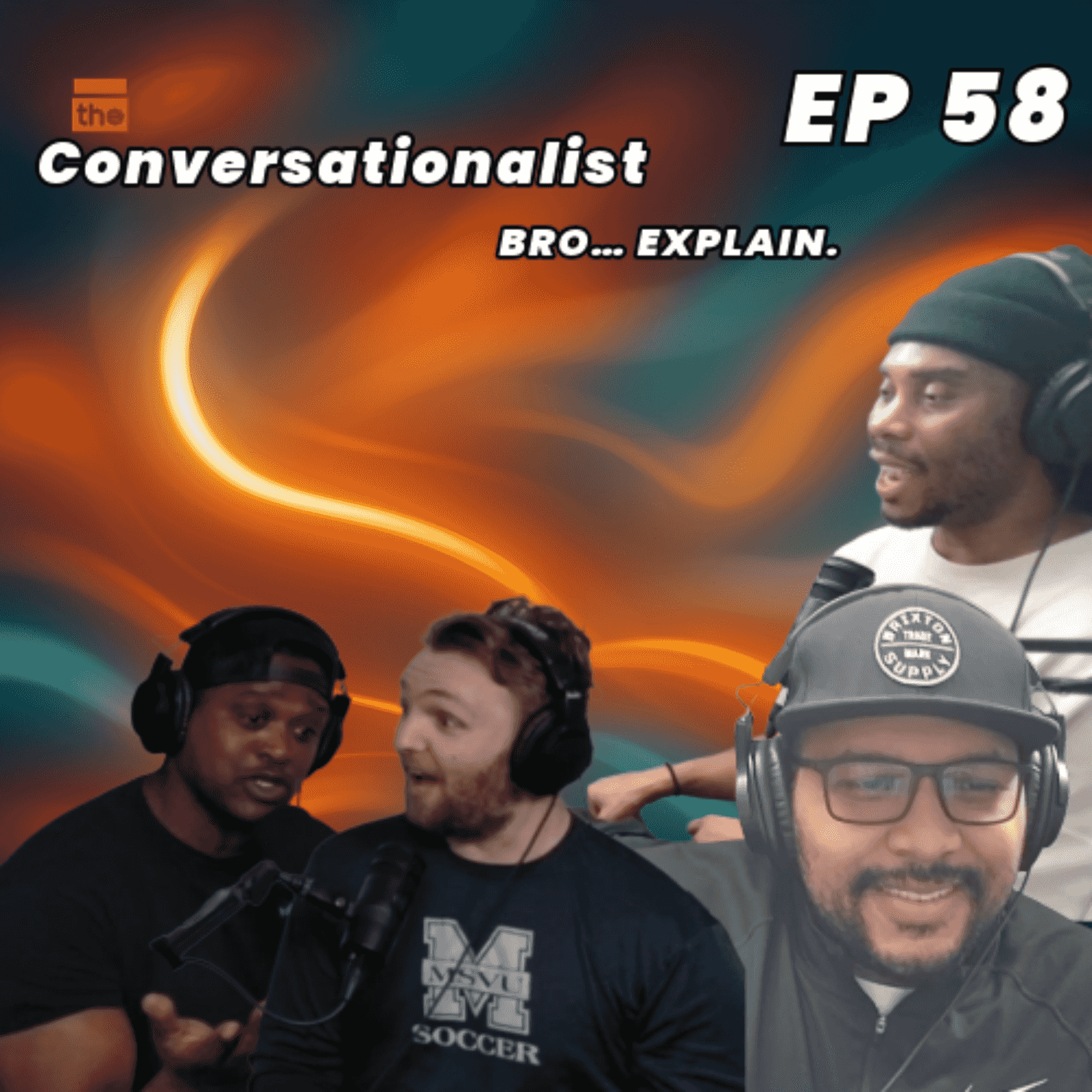 https://media.rss.com/the-conversationalists-with-ryan-and-rich/ep_cover_20251126_091134_99935b9a0f96d76747a632d58aaf7e94.png