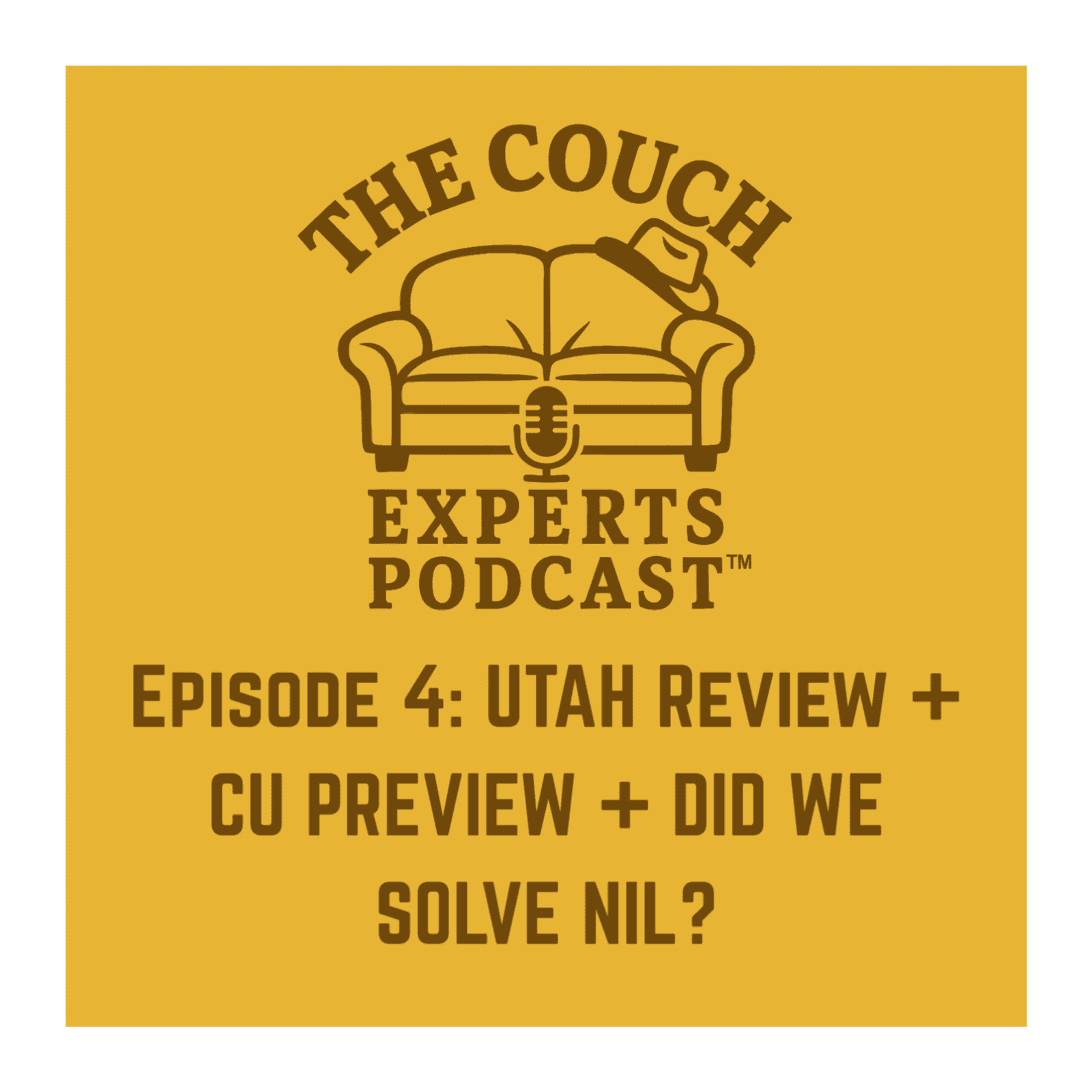 https://media.rss.com/the-couch-experts-podcast-cpe-episode-1-from-camp-to-akron/ep_cover_20250916_120901_217ae8c317fdad8dcaf49218e98f1506.png
