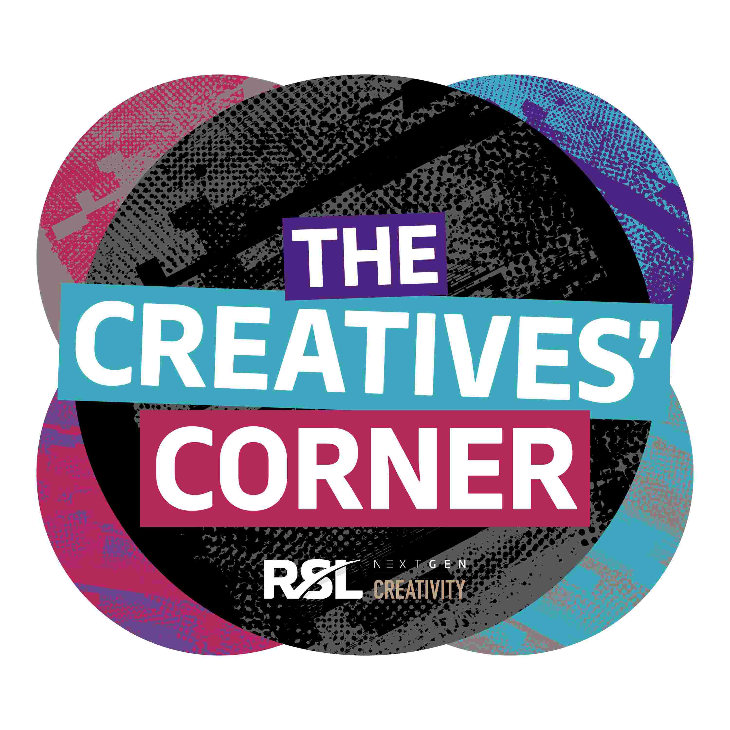 https://media.rss.com/the-creatives-corner/ep_cover_20250925_010937_ea925fdba4e78a722aafadcd6e651d27.jpg
